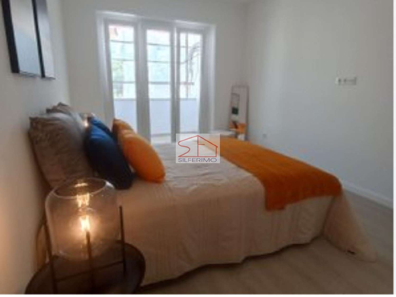 à venda apartamento Benfica Torres Vedras 2