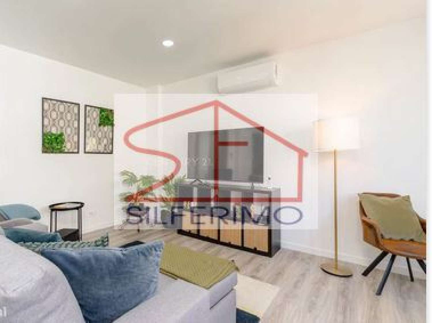 te koop appartement Benfica Torres Vedras 3