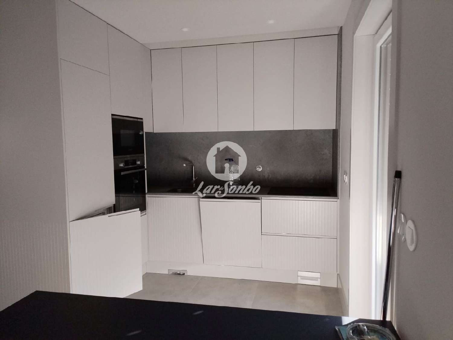 à vendre appartement Braga Braga 1