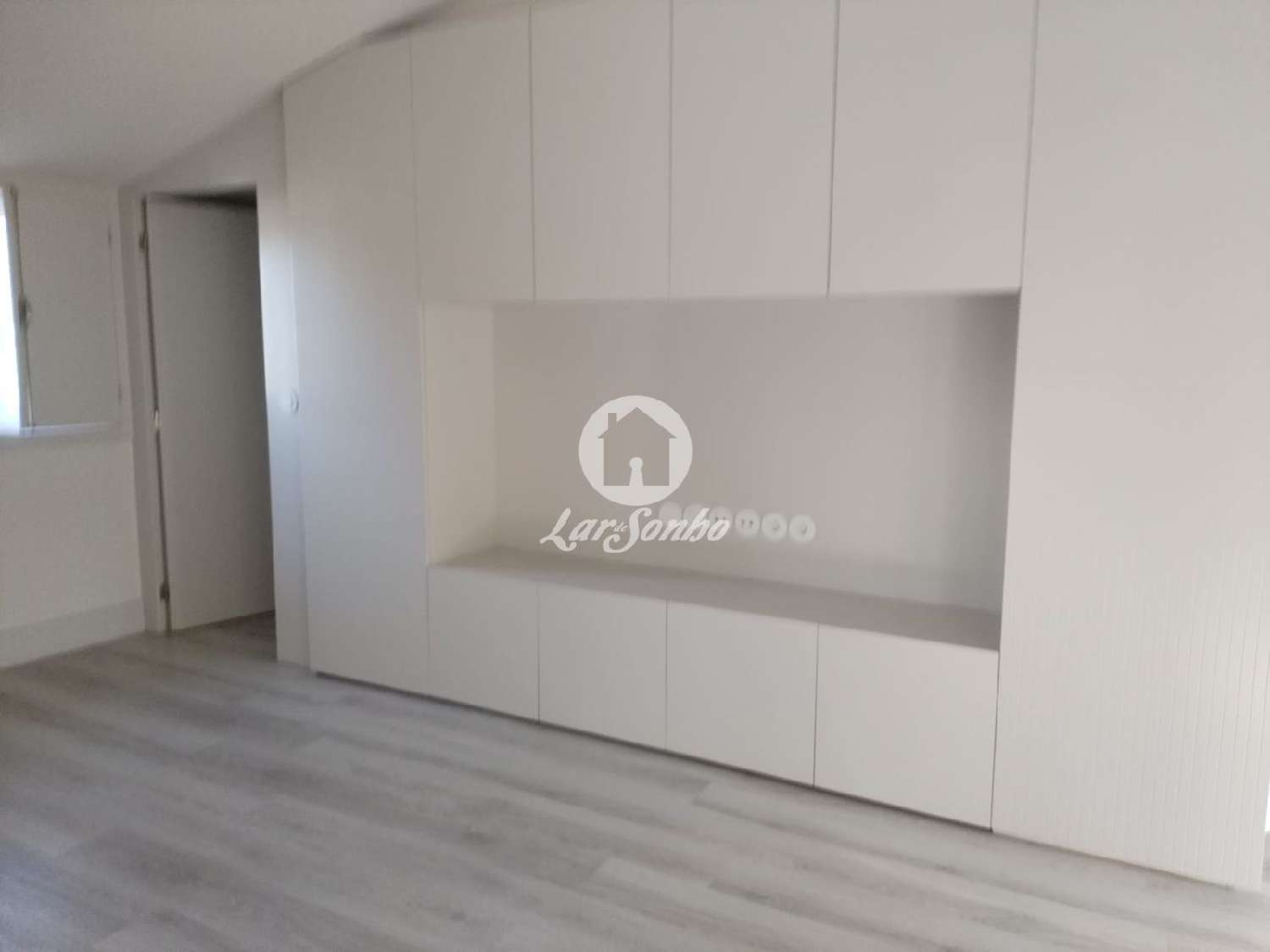  à vendre appartement Braga Braga 2