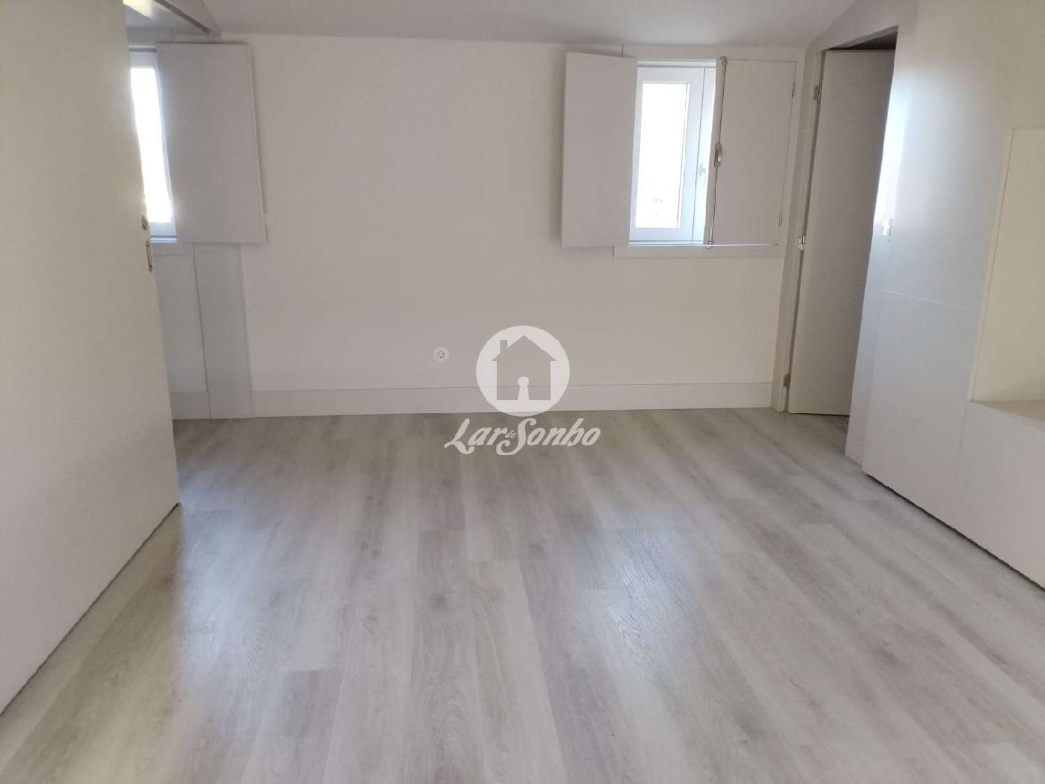  à vendre appartement Braga Braga 3