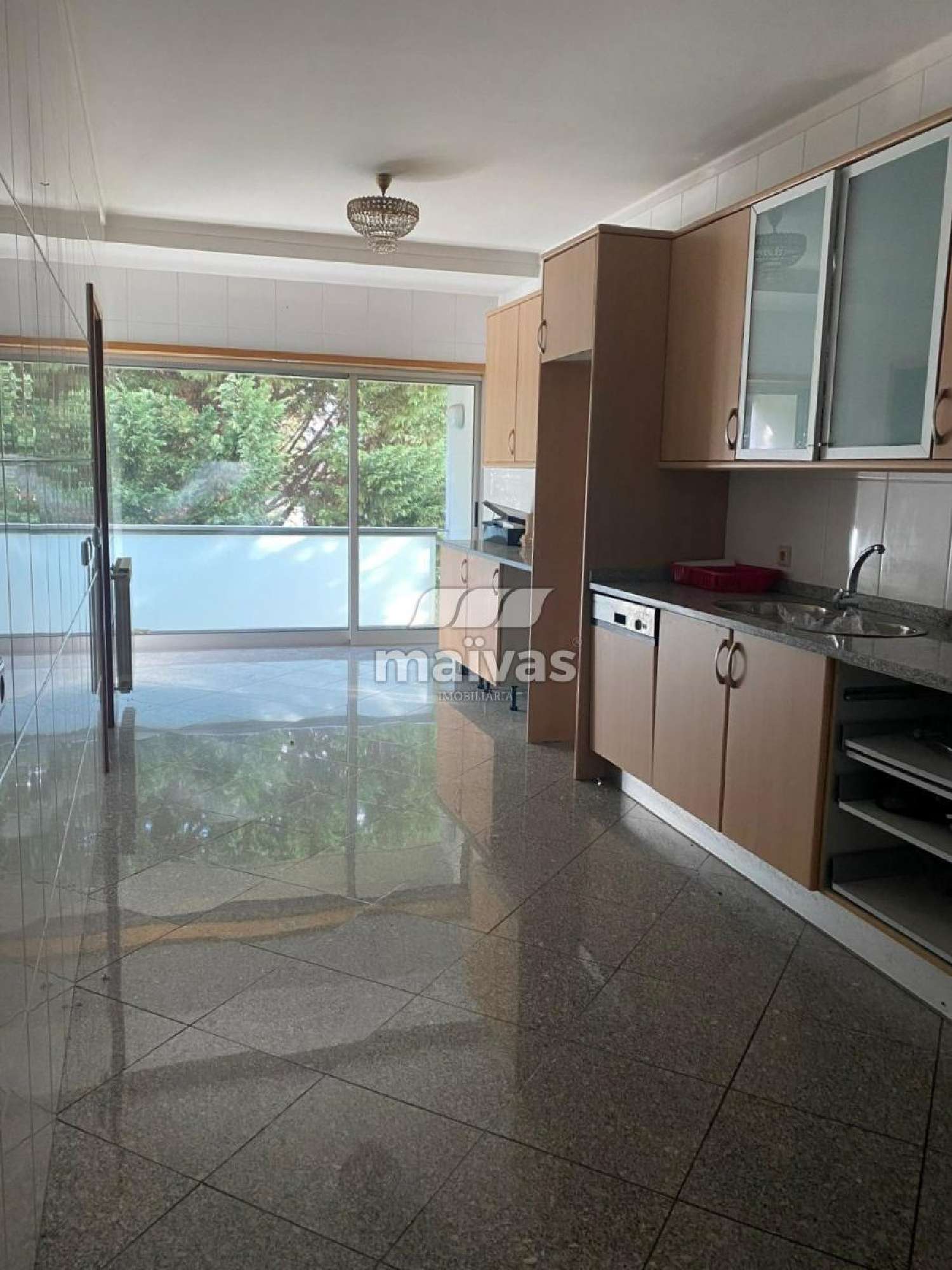  kaufen Wohnung/ Apartment Braga Braga 1