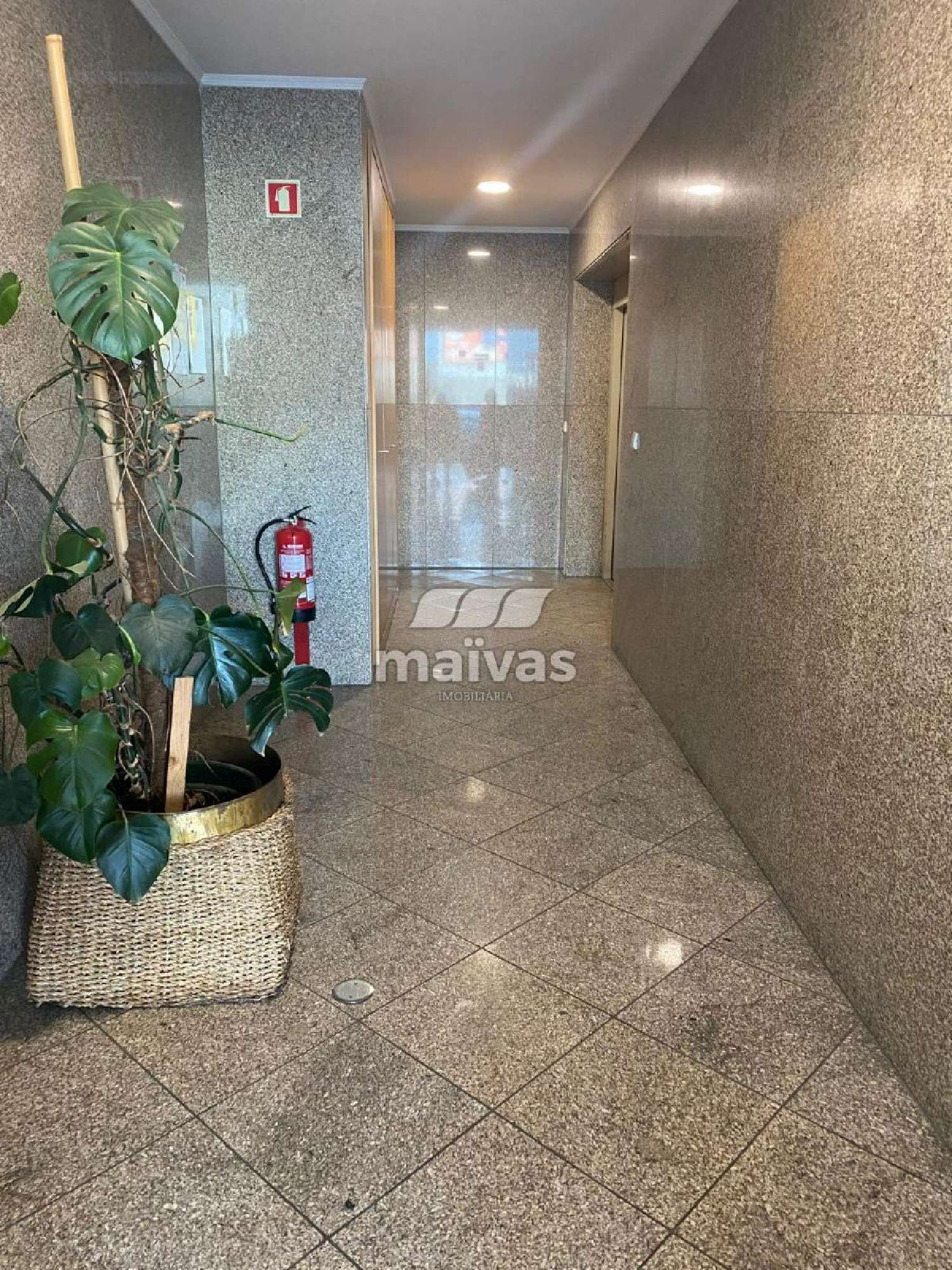  kaufen Wohnung/ Apartment Braga Braga 2