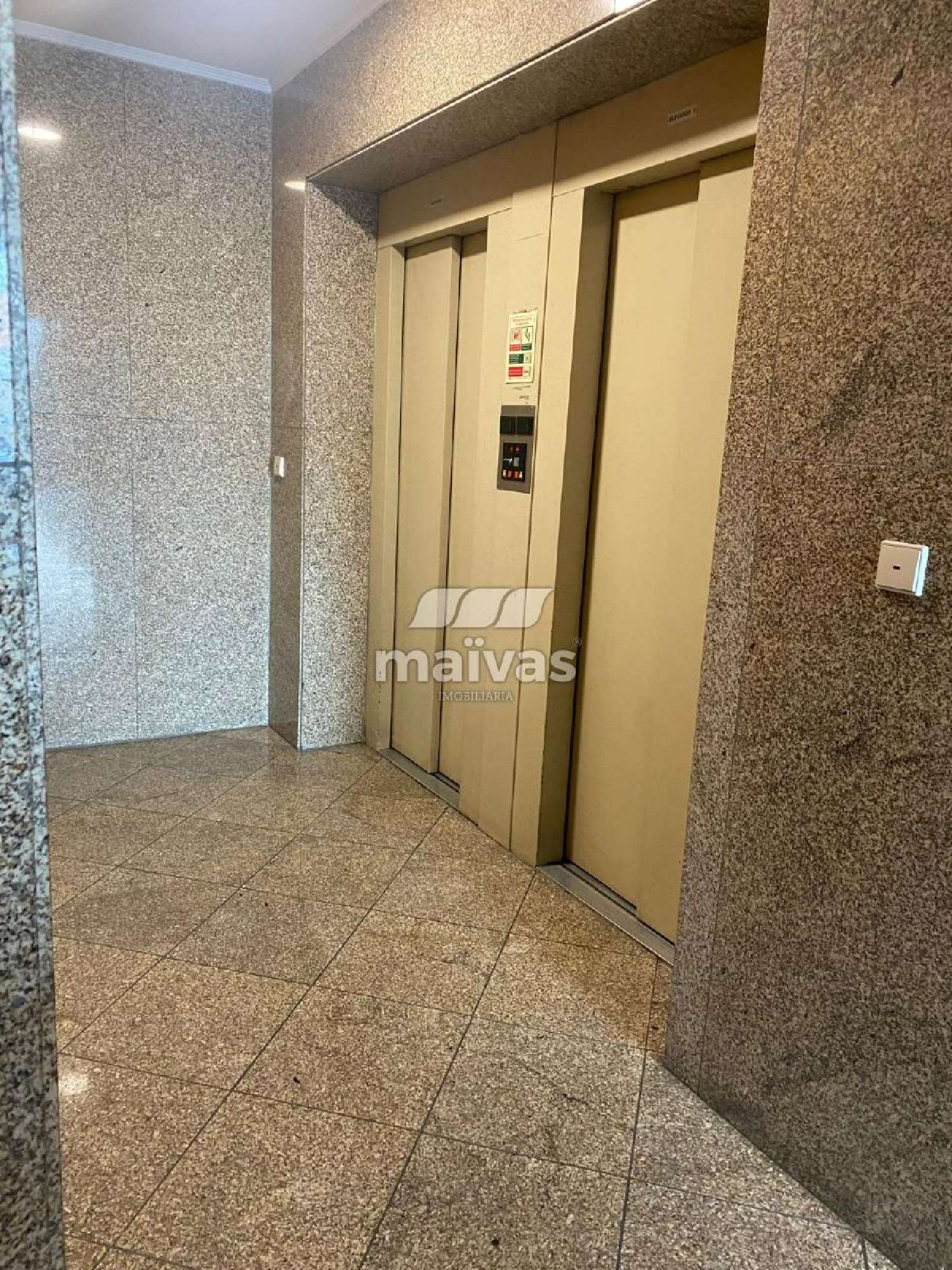  kaufen Wohnung/ Apartment Braga Braga 3