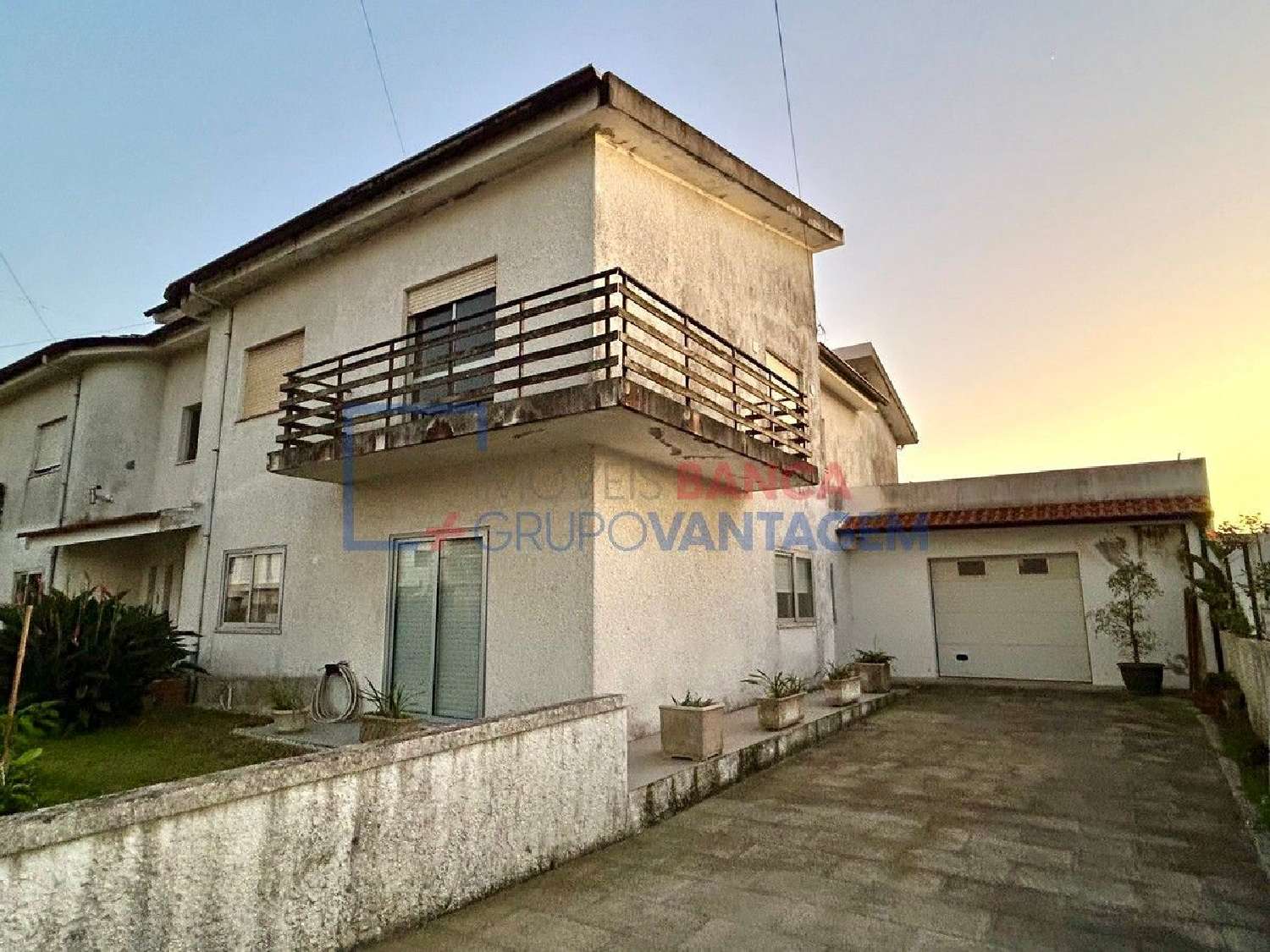  kaufen Wohnung/ Apartment Cacia Aveiro 1
