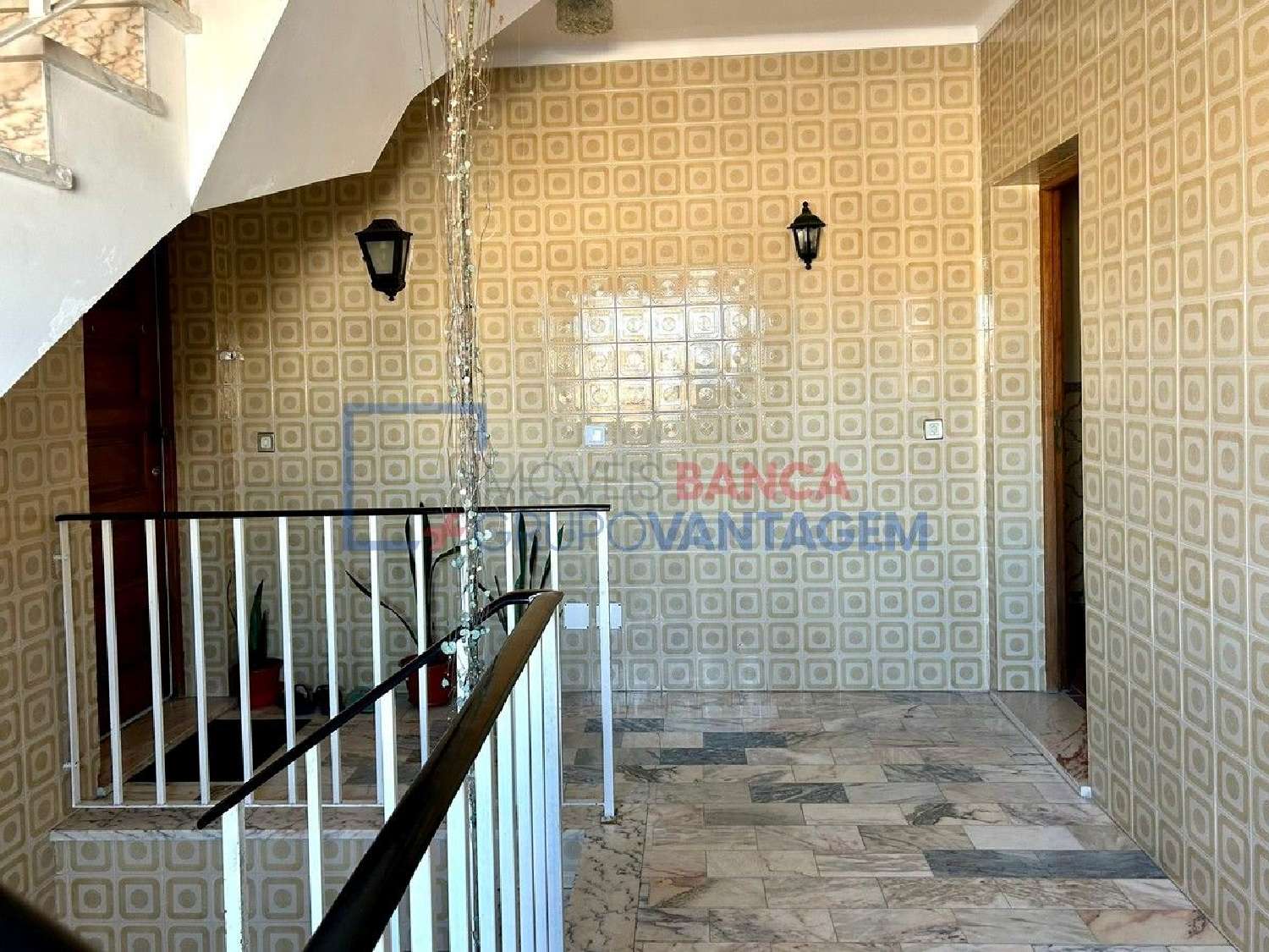  kaufen Wohnung/ Apartment Cacia Aveiro 2