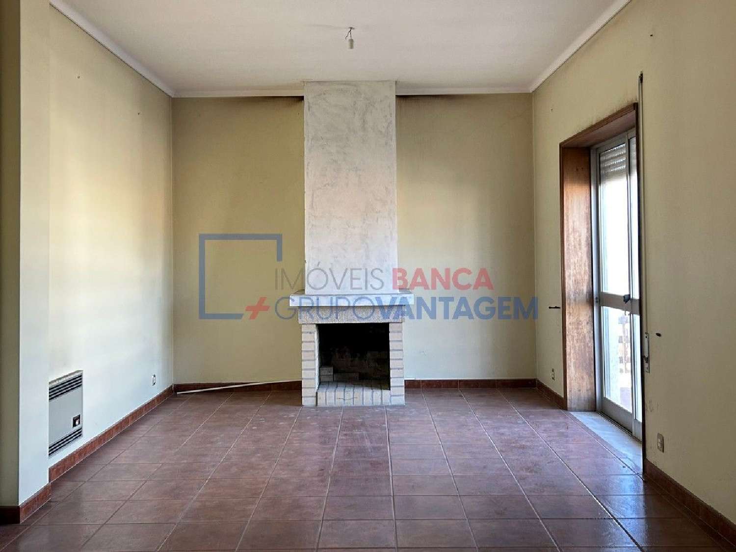  kaufen Wohnung/ Apartment Cacia Aveiro 3