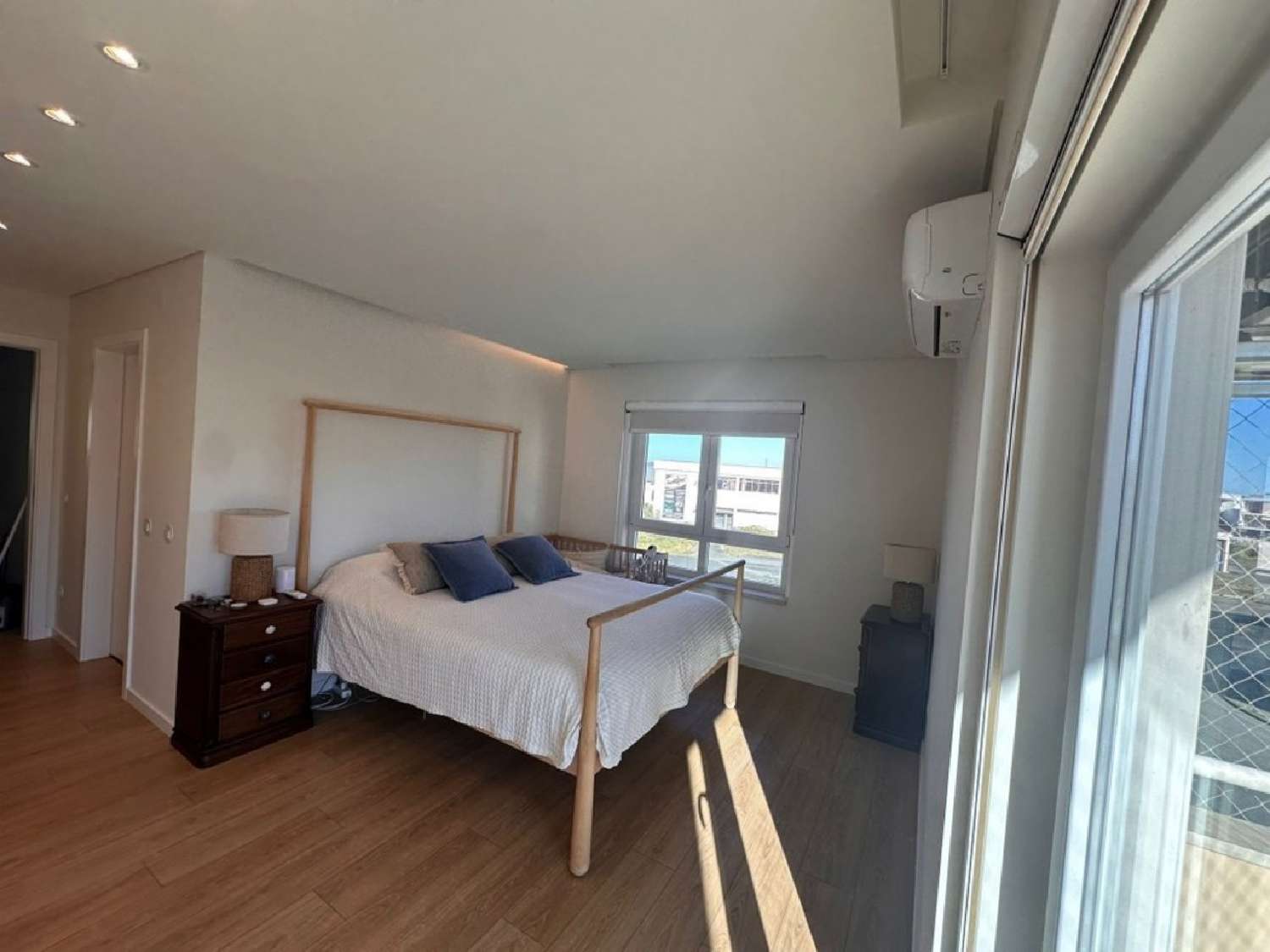  te koop appartement Caldas da Rainha Caldas Da Rainha 1