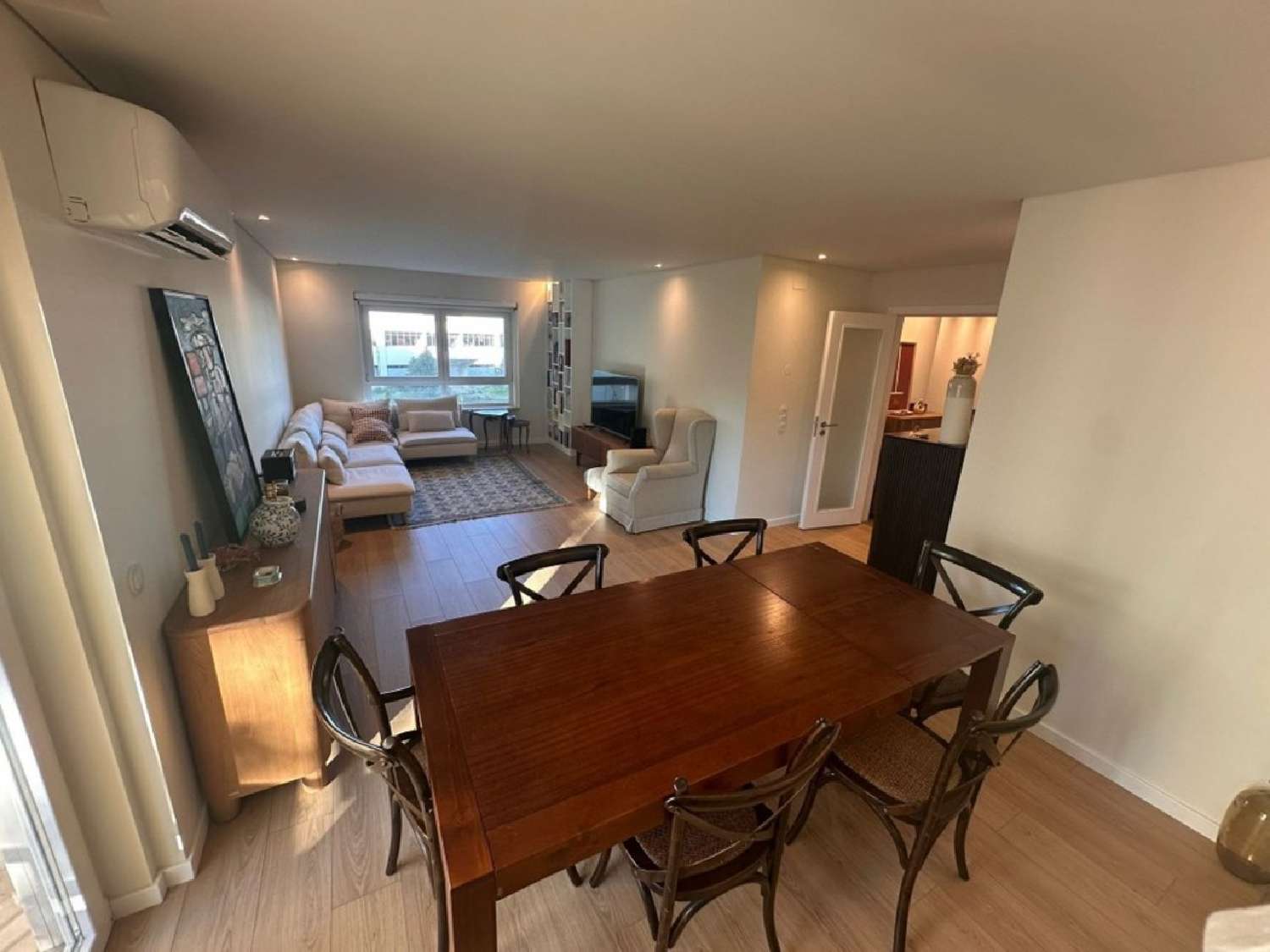  te koop appartement Caldas da Rainha Caldas Da Rainha 2