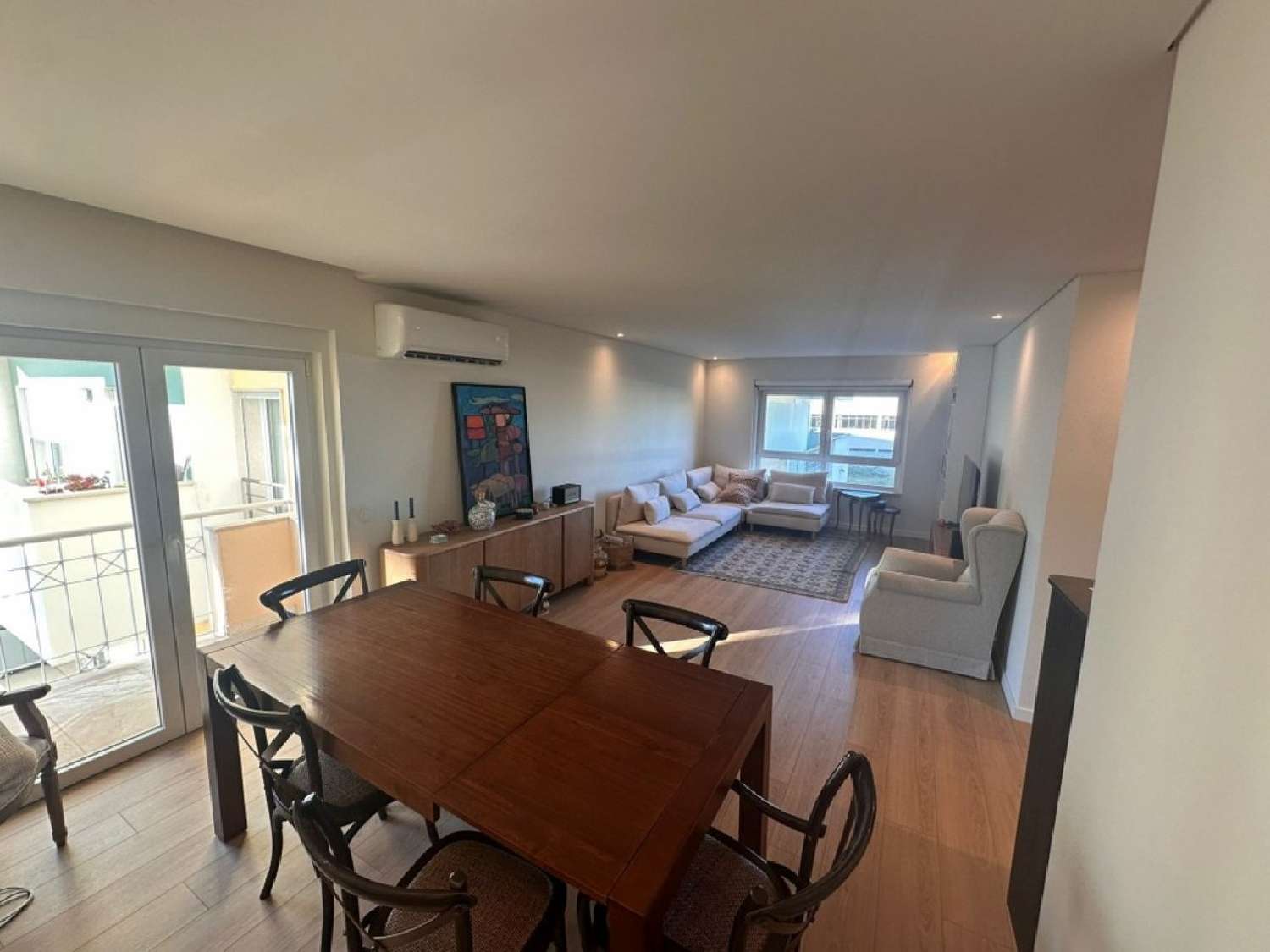  te koop appartement Caldas da Rainha Caldas Da Rainha 3