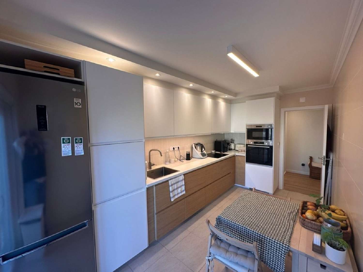  te koop appartement Caldas da Rainha Caldas Da Rainha 4