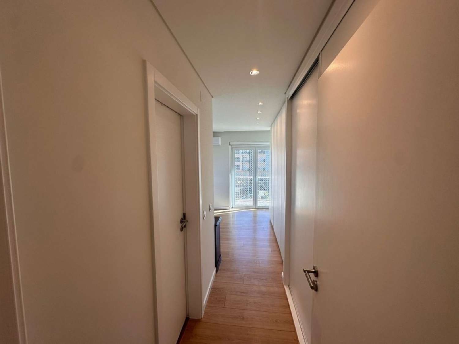  te koop appartement Caldas da Rainha Caldas Da Rainha 5