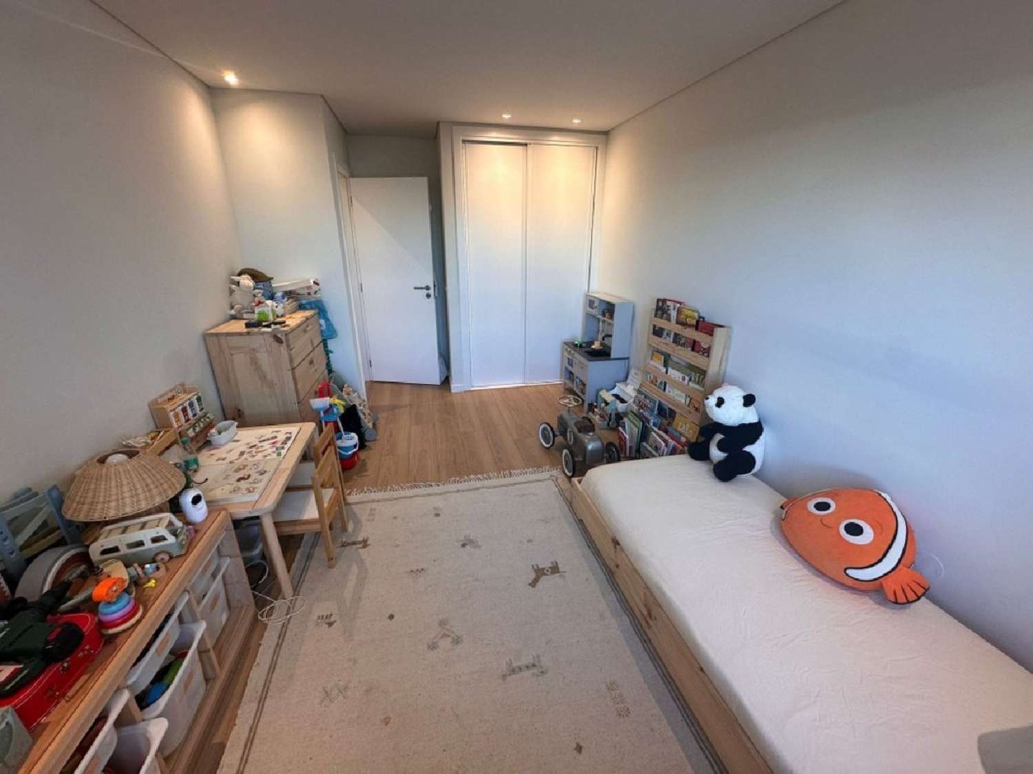  te koop appartement Caldas da Rainha Caldas Da Rainha 6