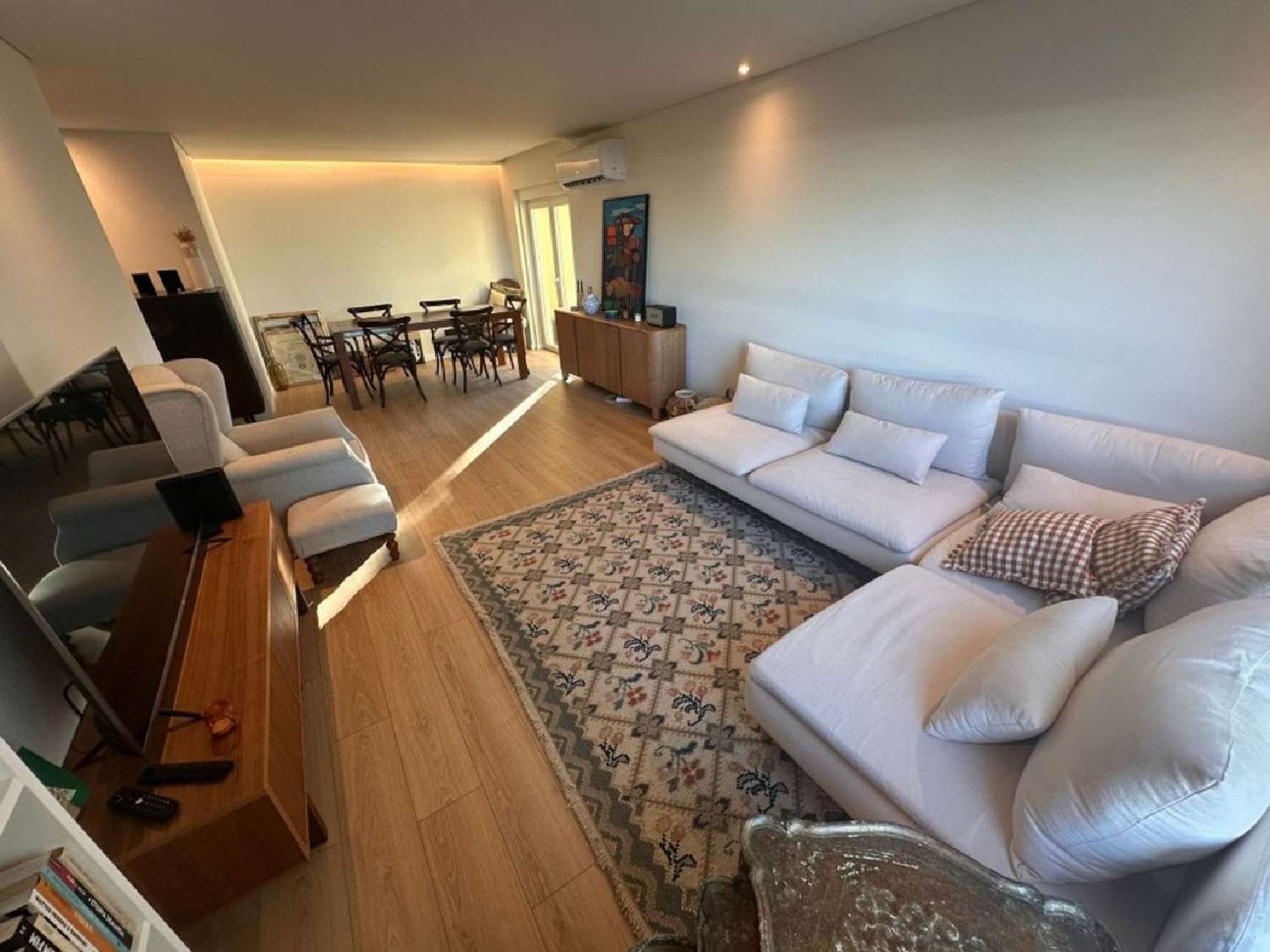  te koop appartement Caldas da Rainha Caldas Da Rainha 7