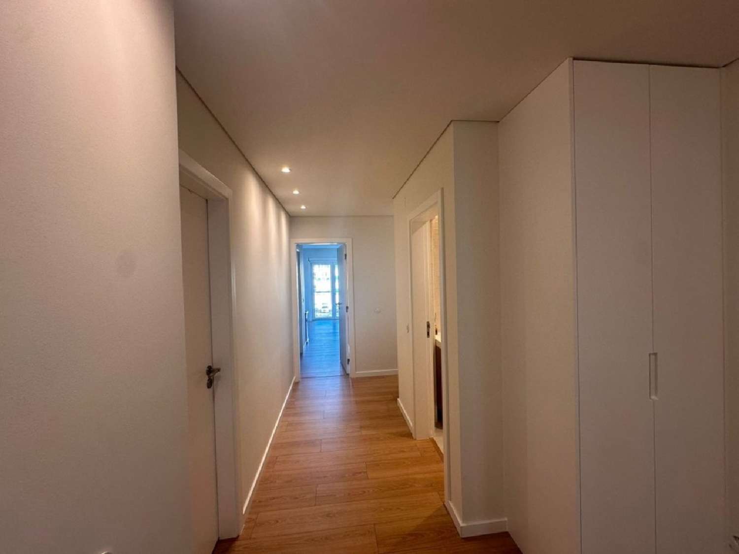  te koop appartement Caldas da Rainha Caldas Da Rainha 8