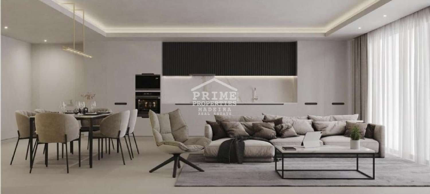te koop appartement Calheta Calheta (Madeira) 3