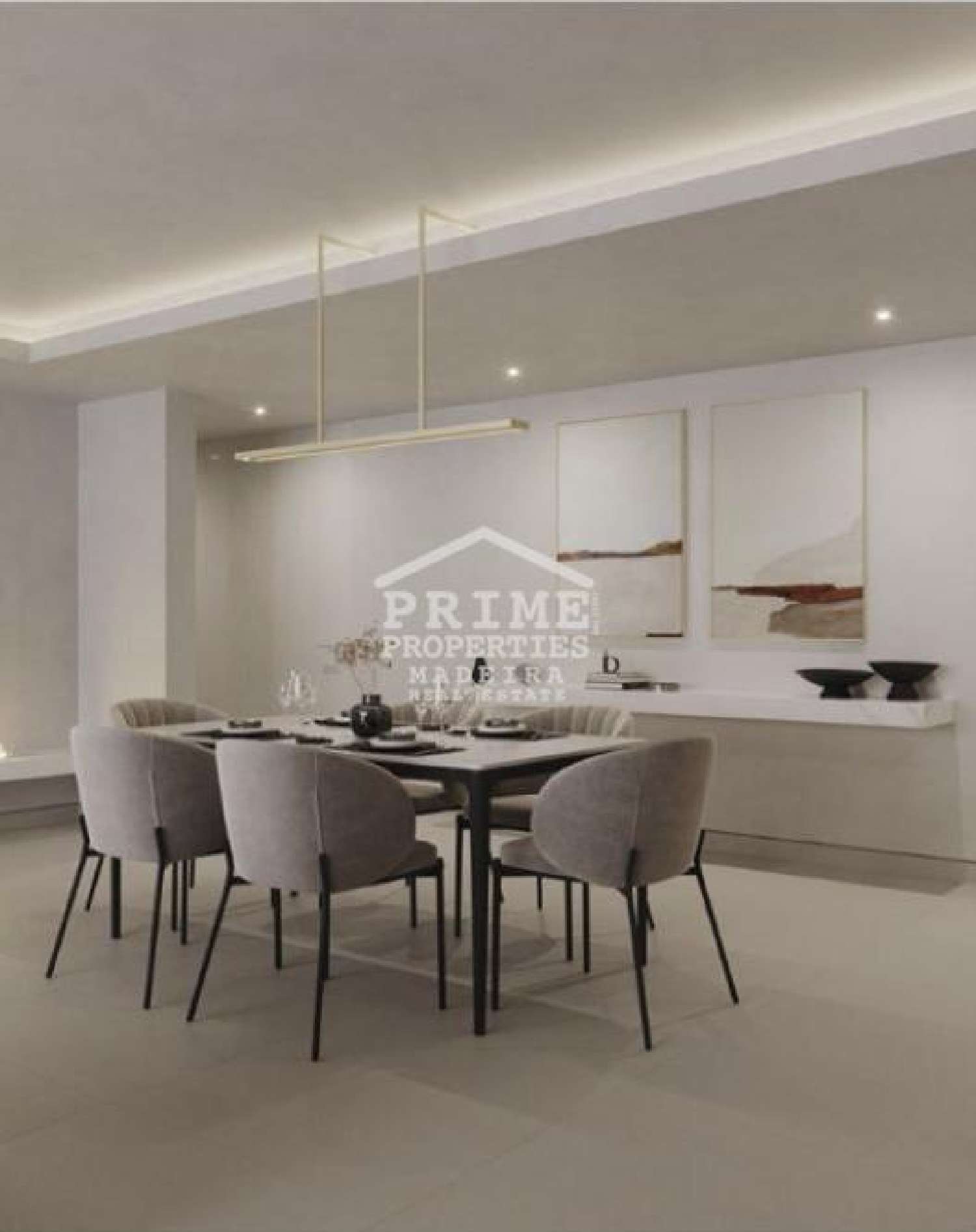  te koop appartement Calheta Calheta (Madeira) 5
