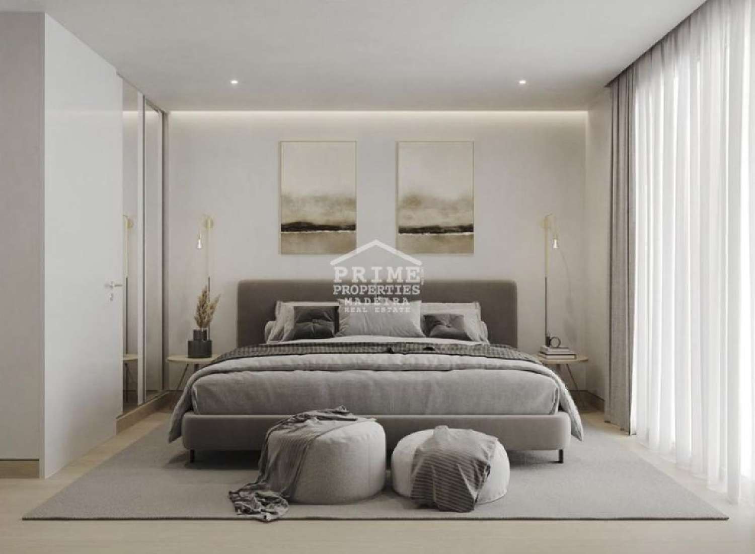  te koop appartement Calheta Calheta (Madeira) 6