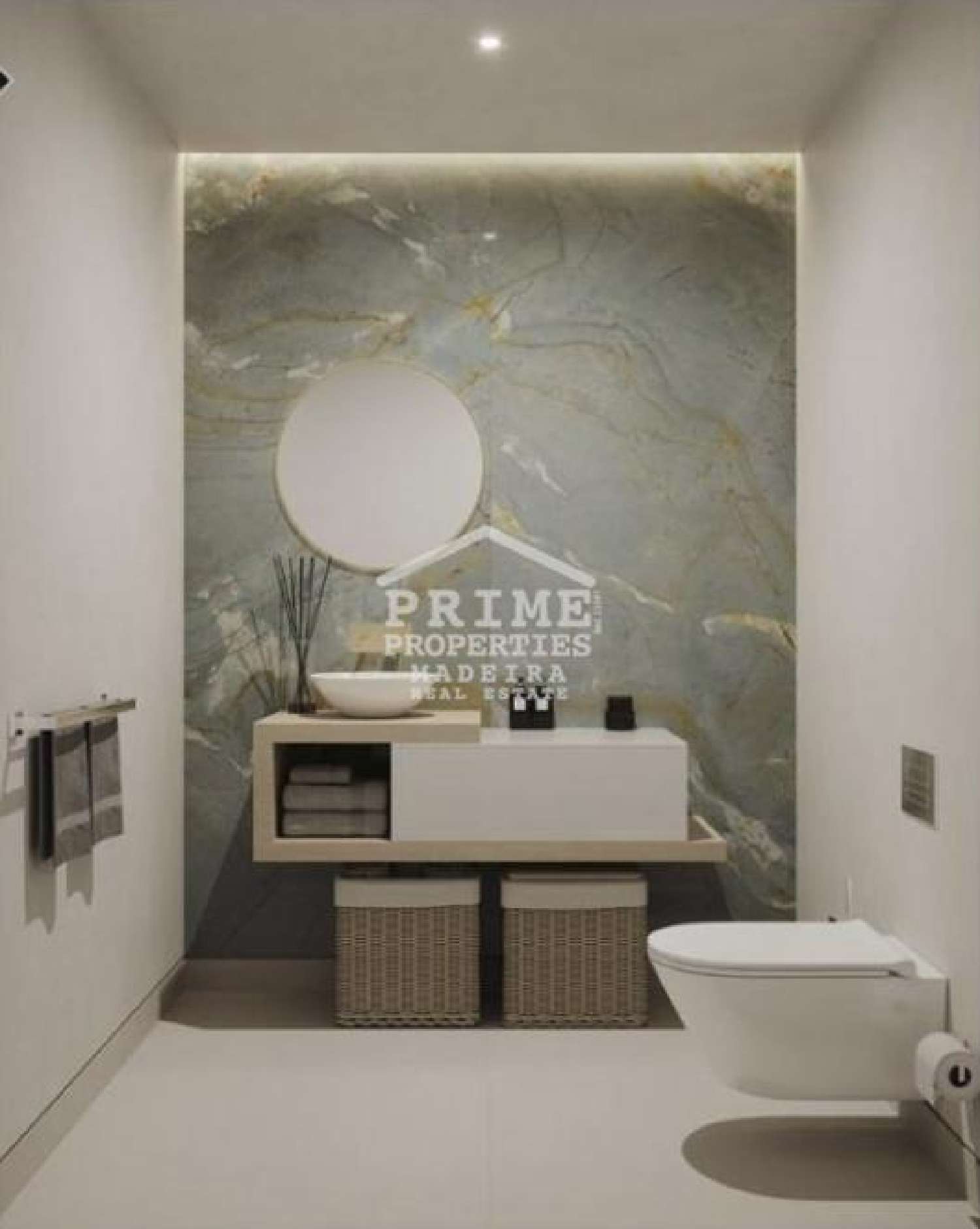  te koop appartement Calheta Calheta (Madeira) 8