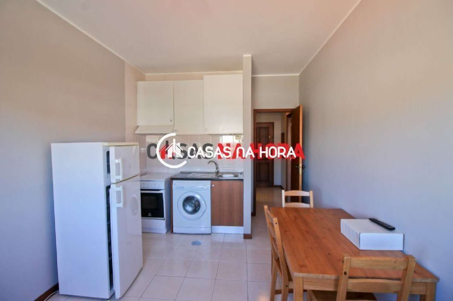  te koop appartement Campo Valongo 1