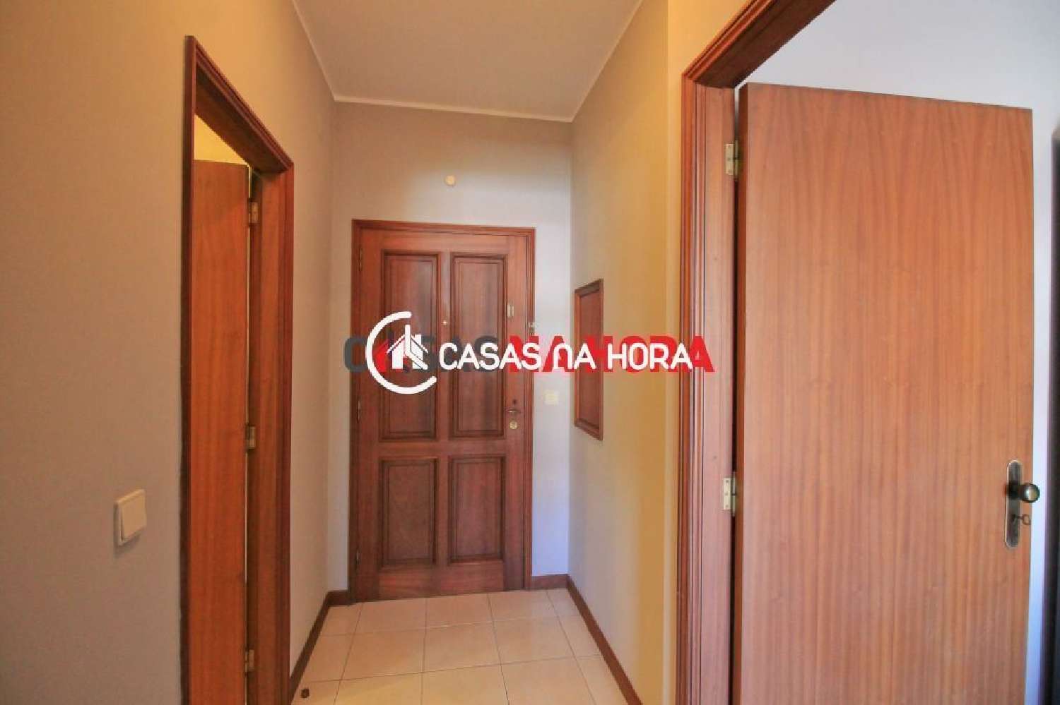  te koop appartement Campo Valongo 2
