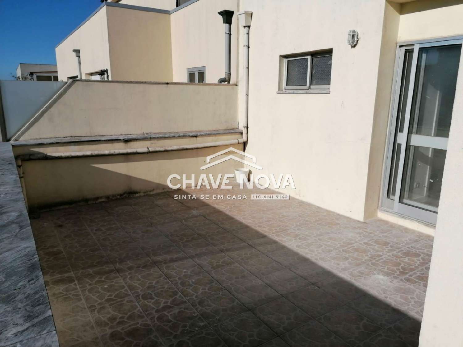  te koop appartement Lever Vila Nova De Gaia 1