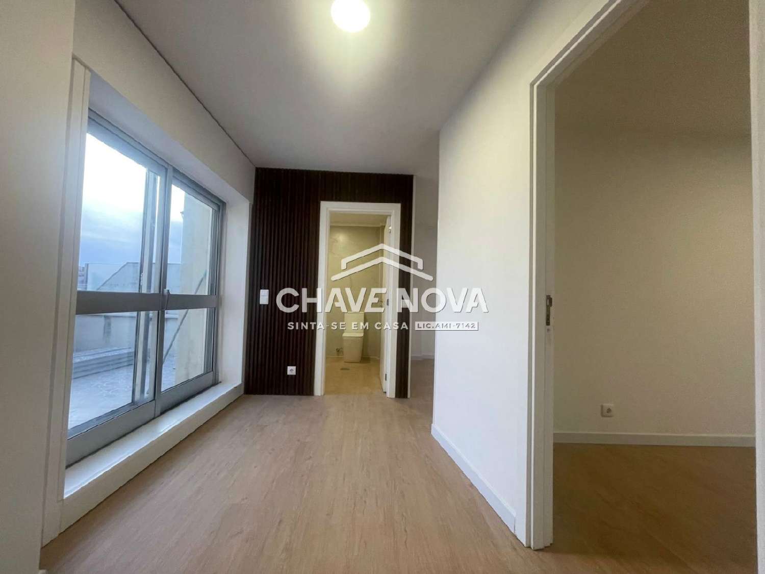 te koop appartement Lever Vila Nova De Gaia 2