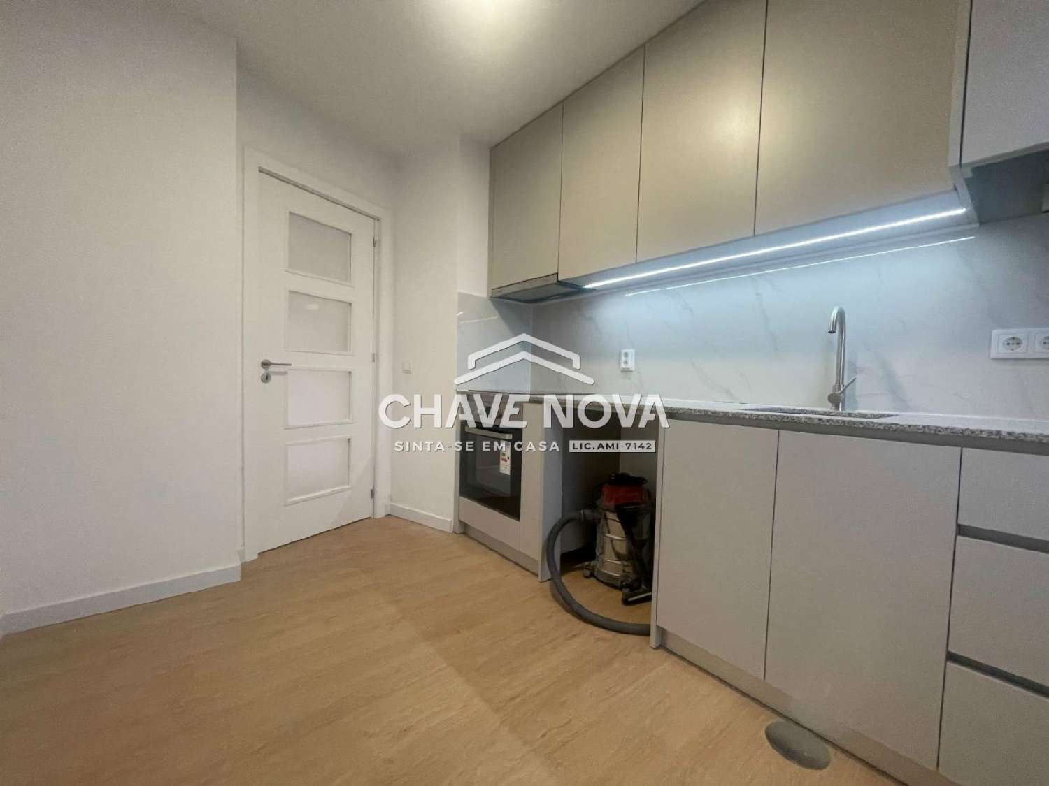  te koop appartement Lever Vila Nova De Gaia 3