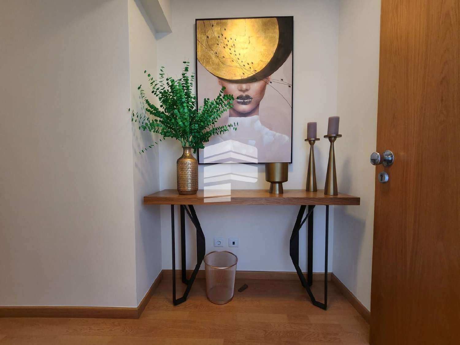 te koop appartement Caniço Santa Cruz 3