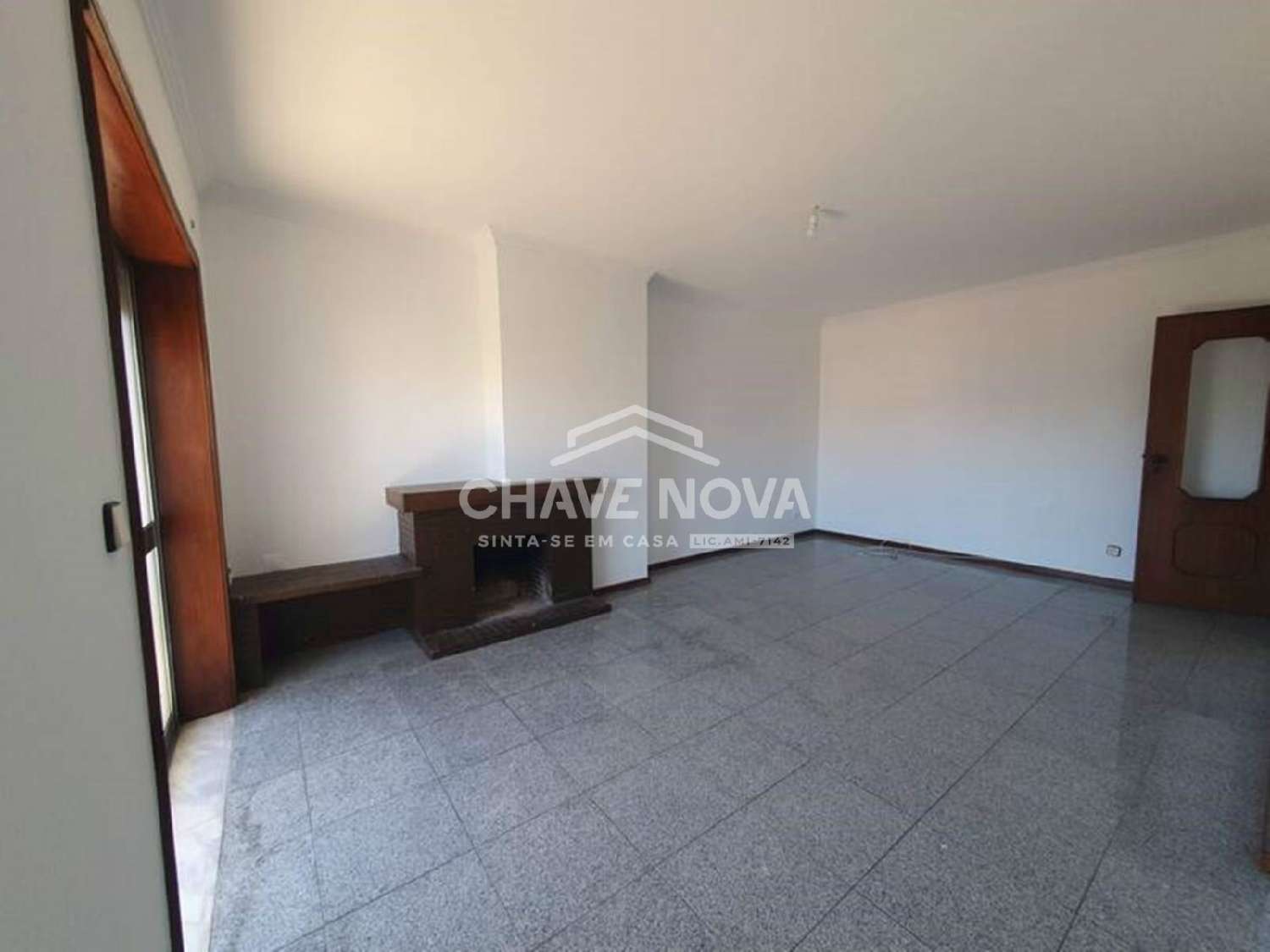 te koop appartement Canidelo Viseu 2