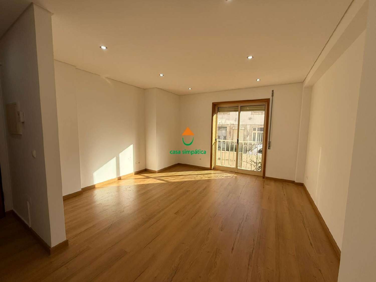  kaufen Wohnung/ Apartment Jovim Gondomar 1