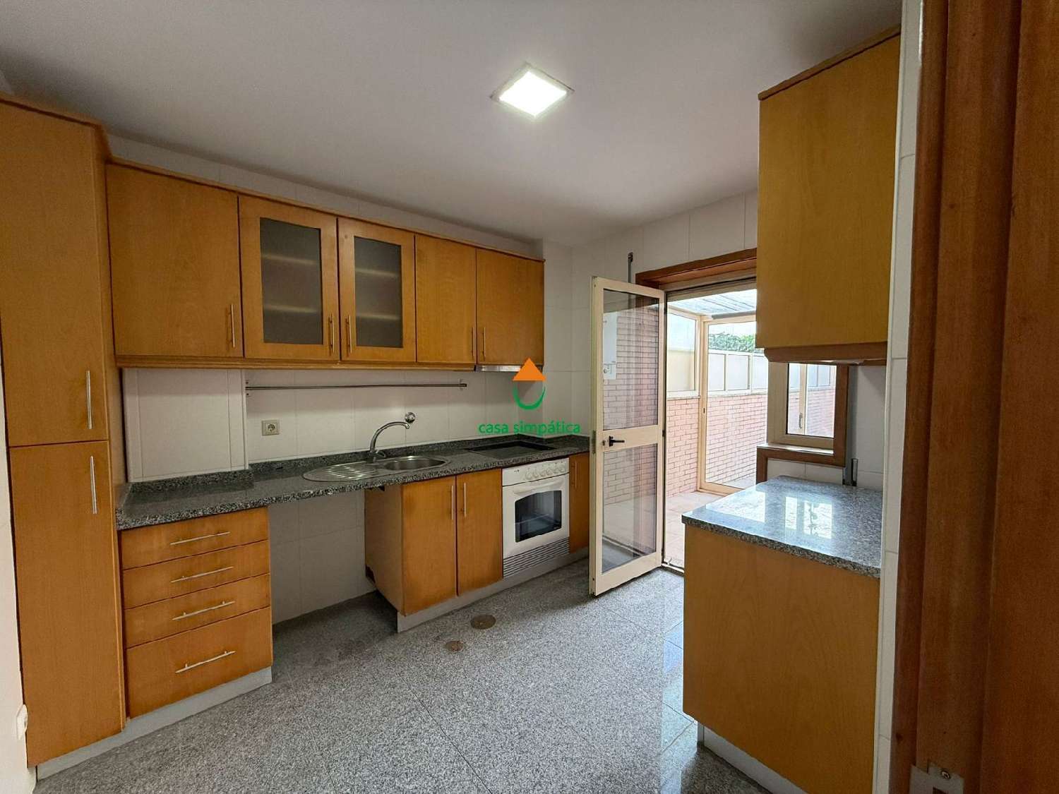 kaufen Wohnung/ Apartment Jovim Gondomar 3