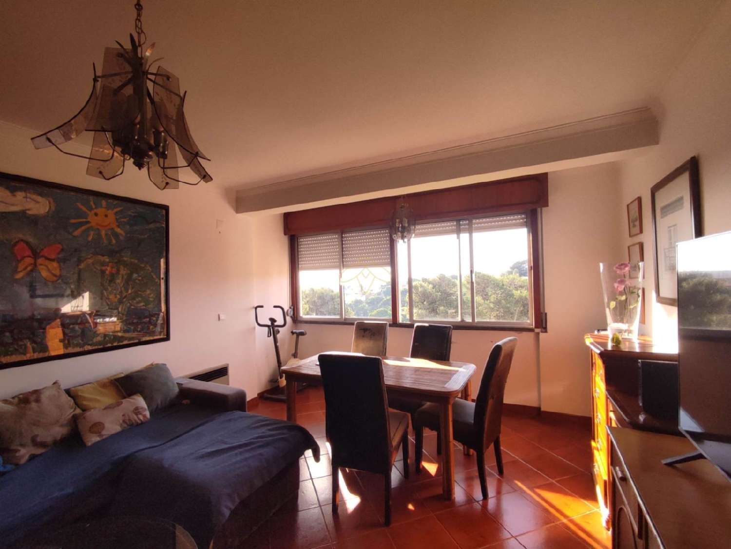  te koop appartement Cascais Cascais 1