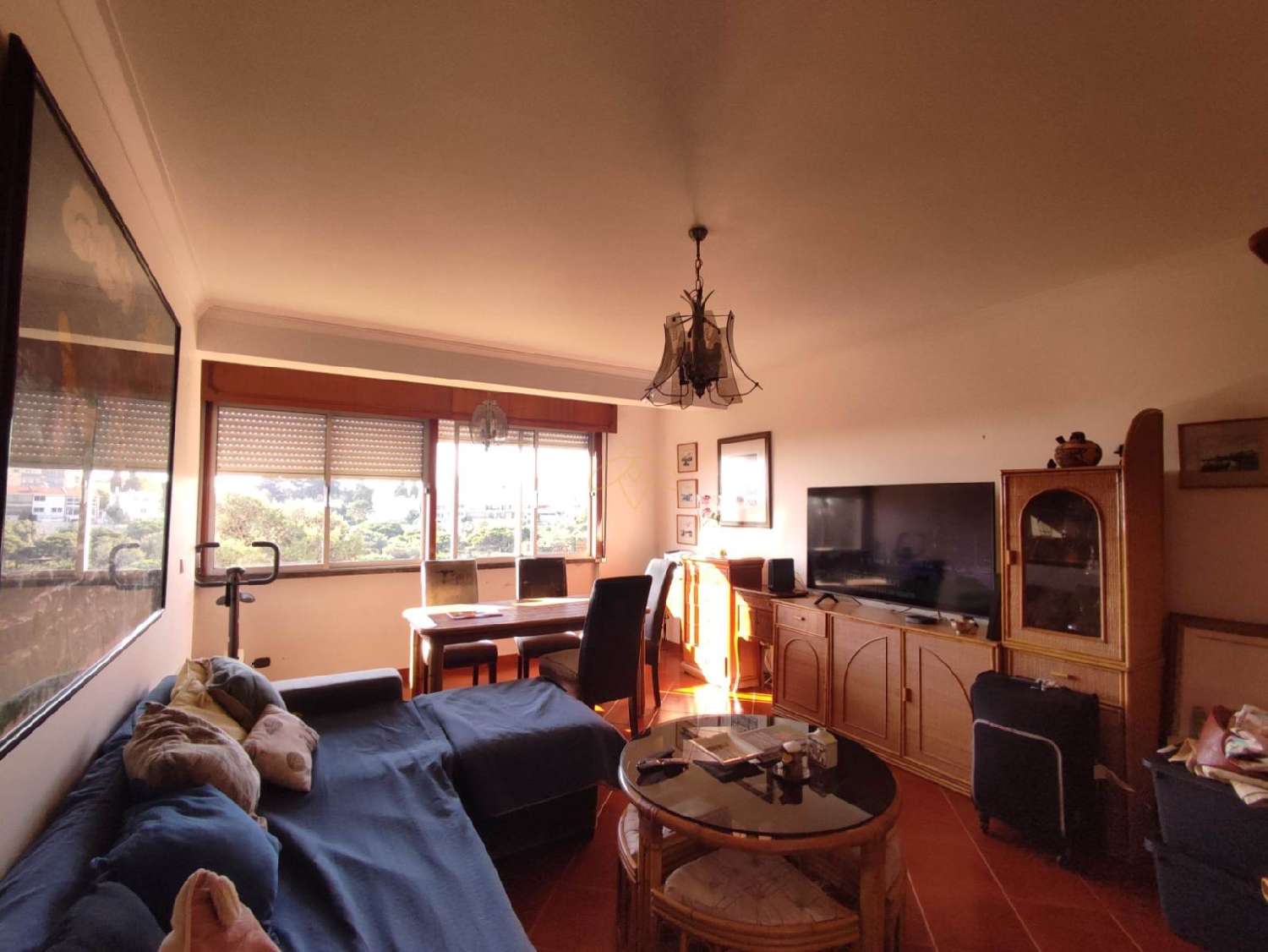  te koop appartement Cascais Cascais 2
