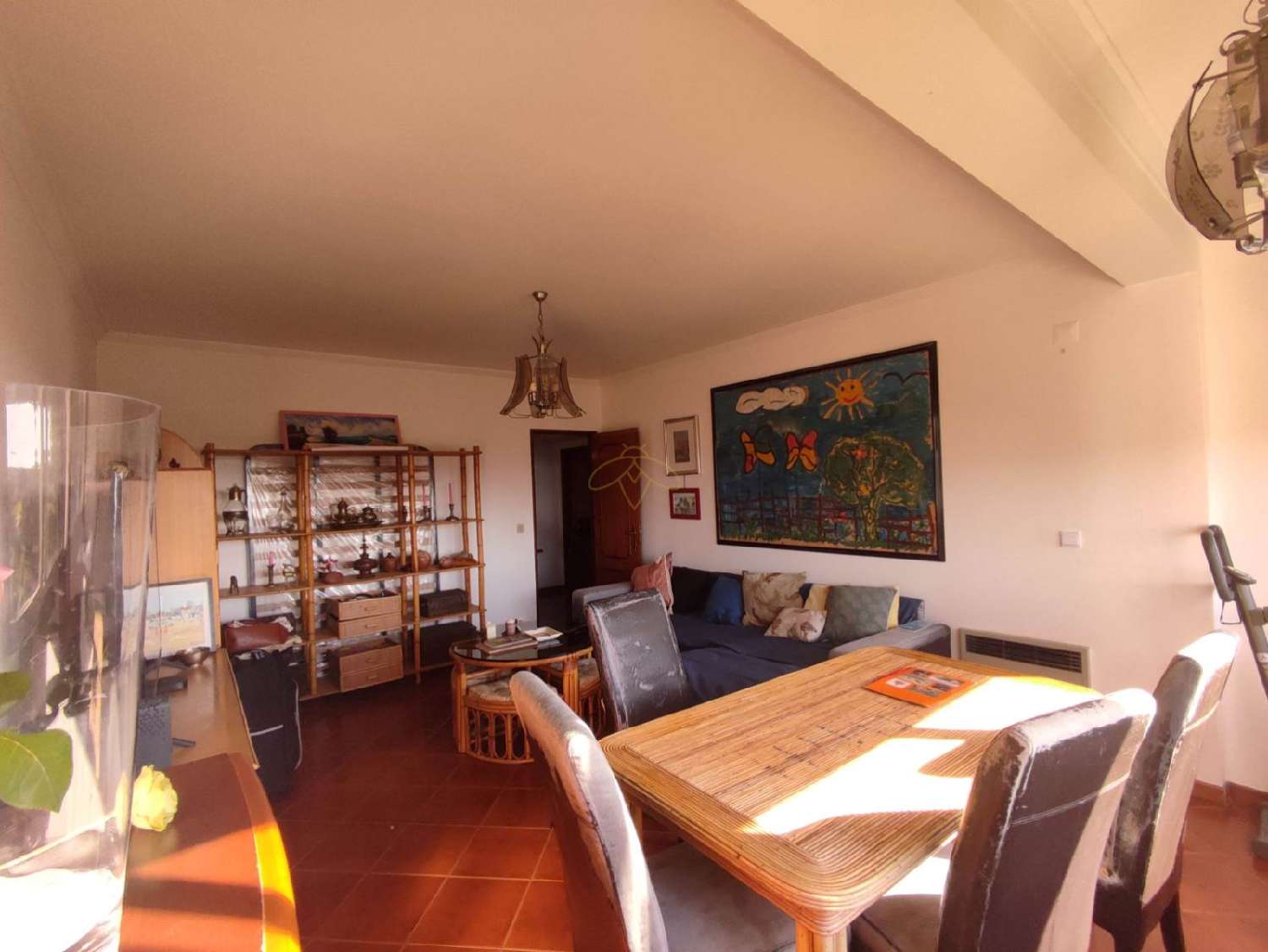  te koop appartement Cascais Cascais 3