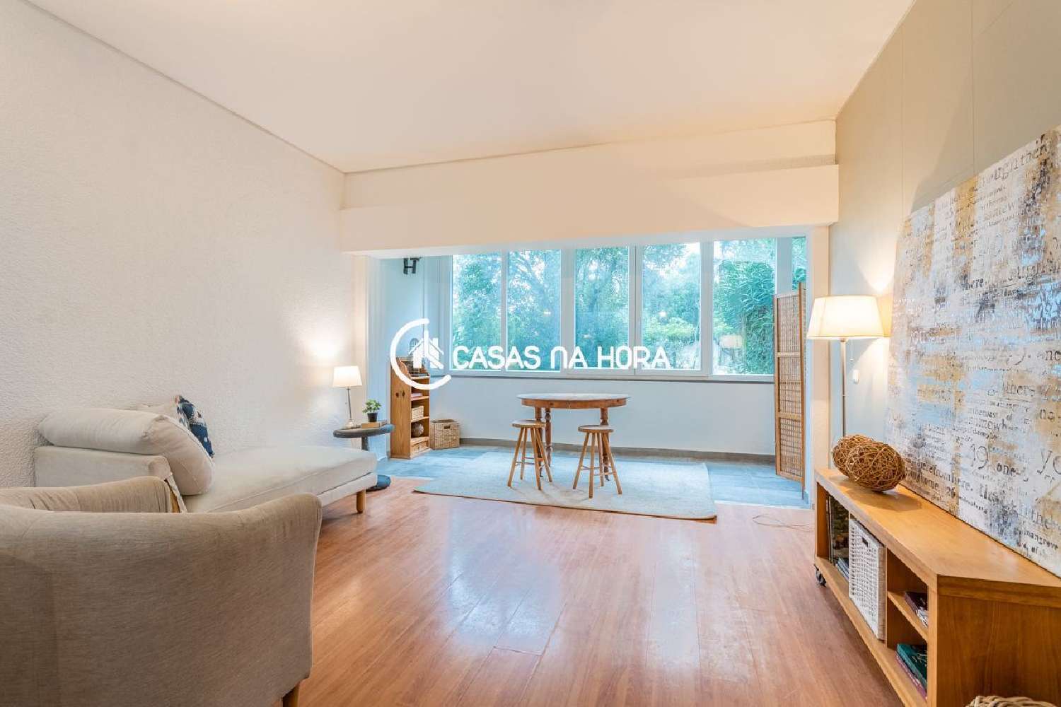  te koop appartement Cascais Cascais 1