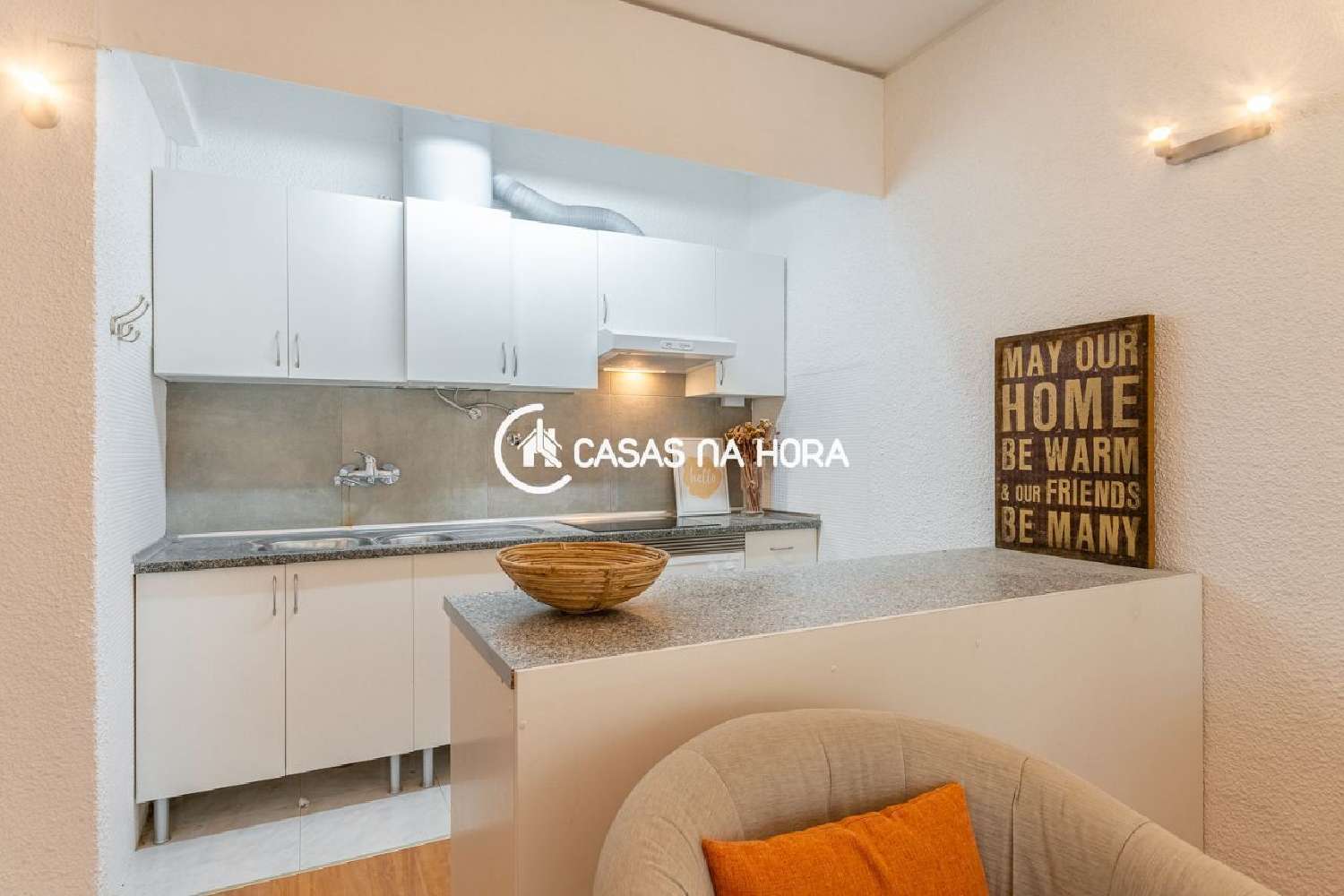  te koop appartement Cascais Cascais 2