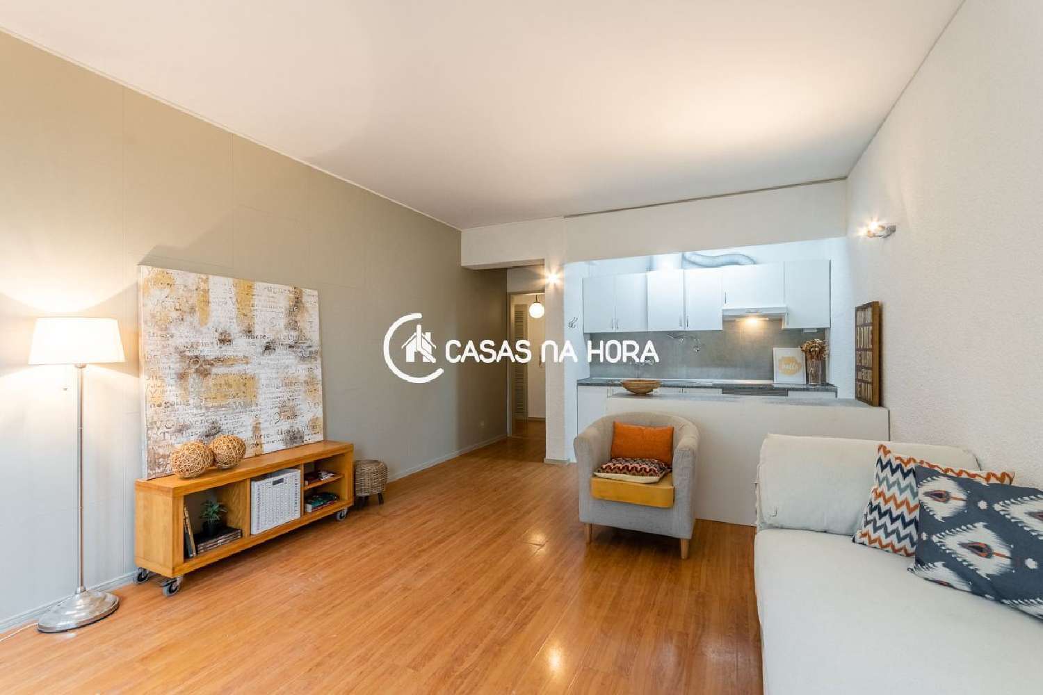  te koop appartement Cascais Cascais 3