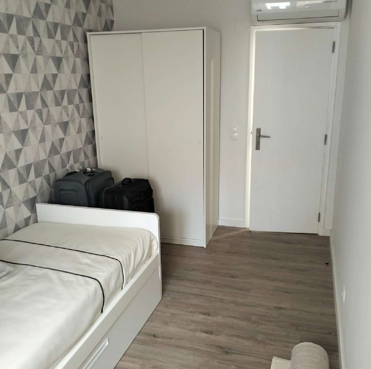 te koop appartement Cascais Cascais 1