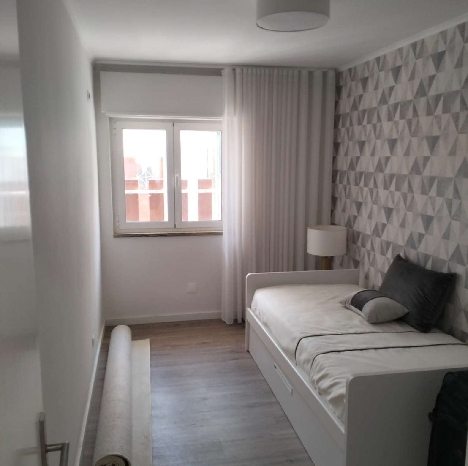 te koop appartement Cascais Cascais 2