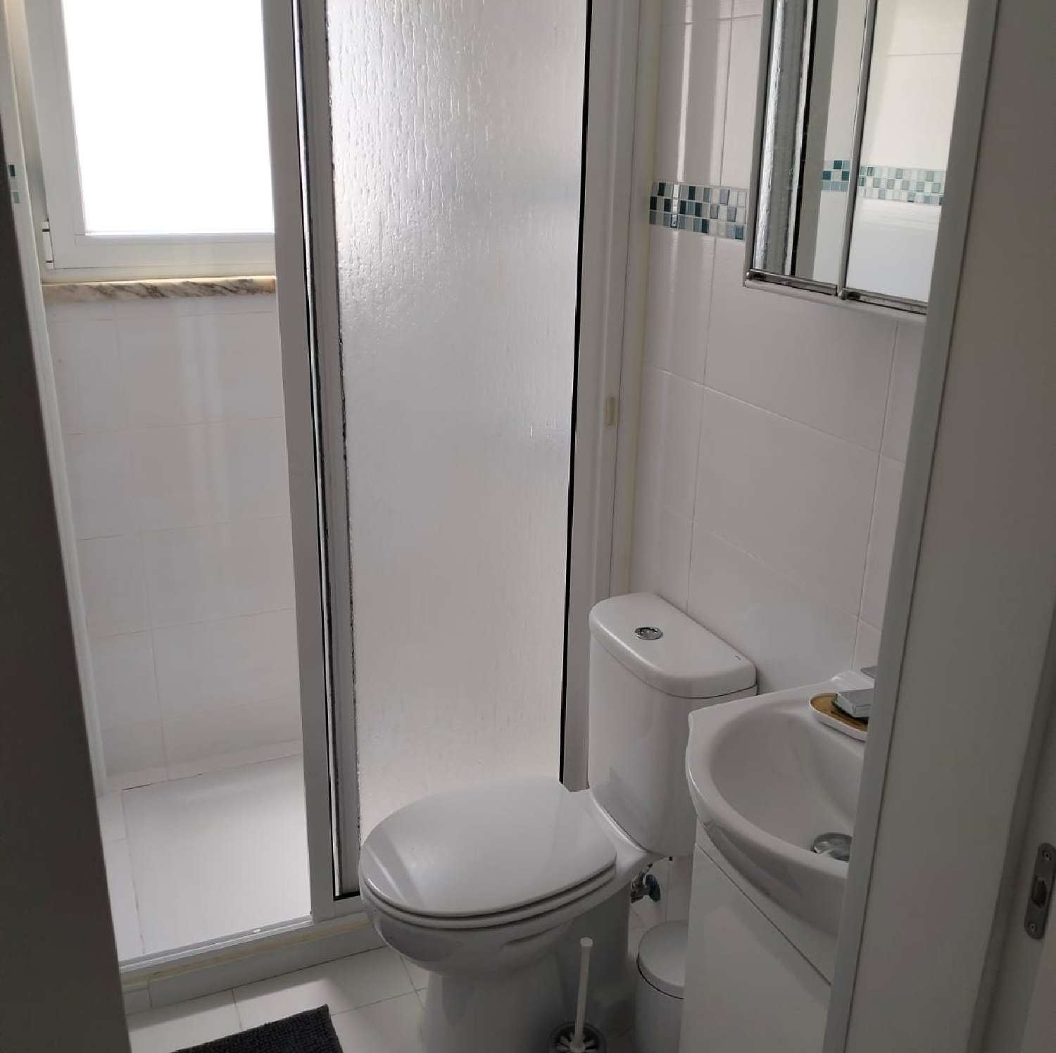  te koop appartement Cascais Cascais 3