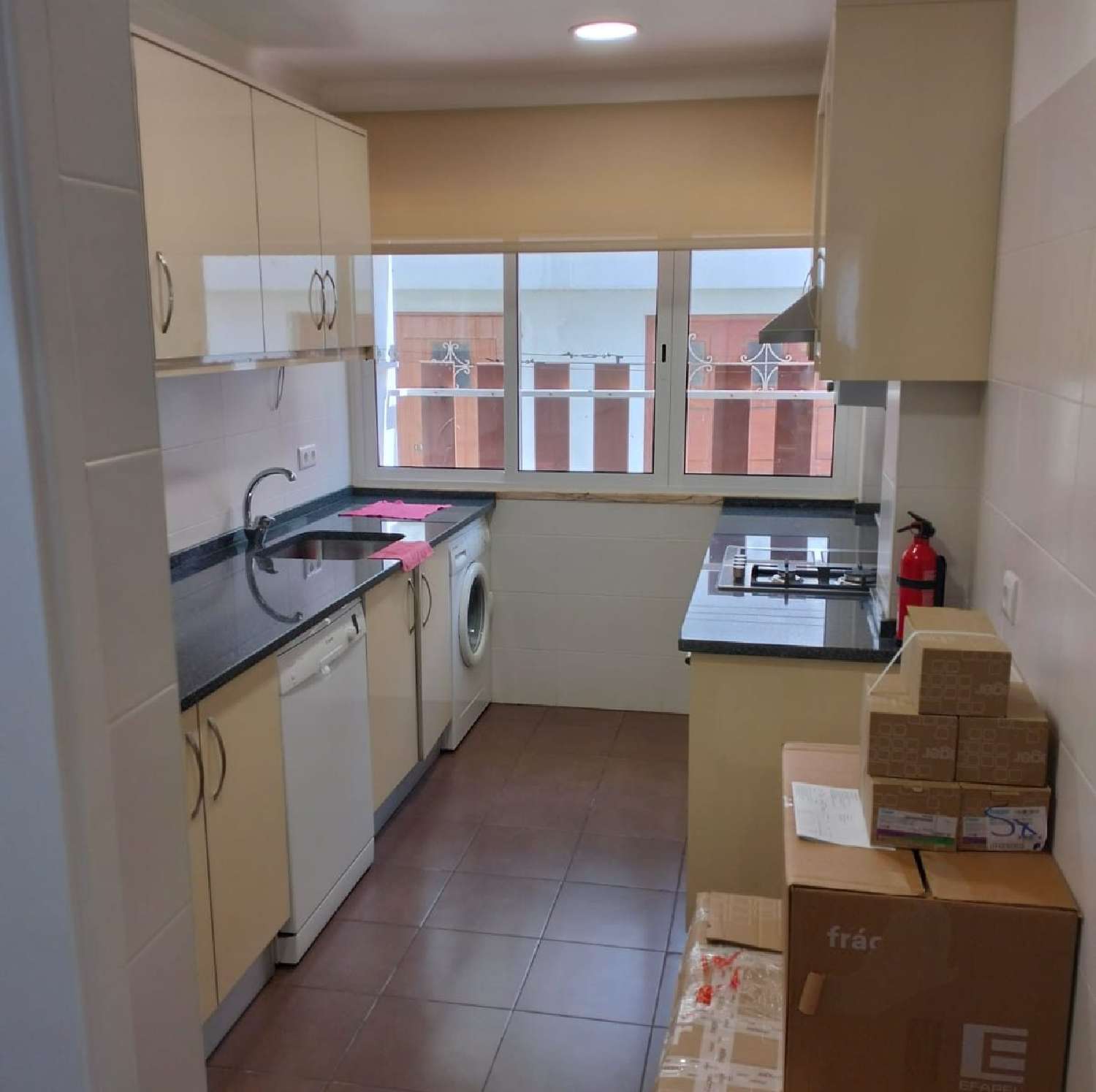  te koop appartement Cascais Cascais 4