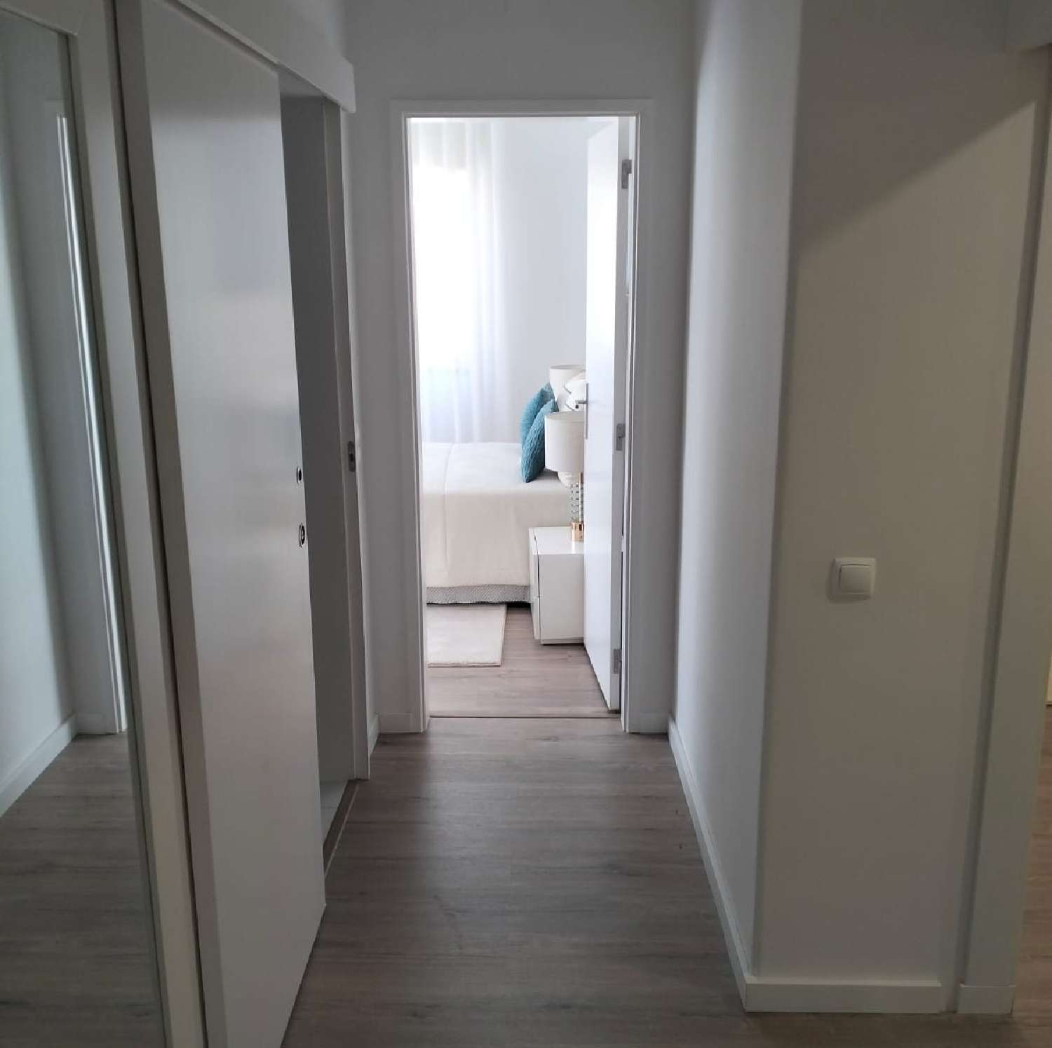  te koop appartement Cascais Cascais 5