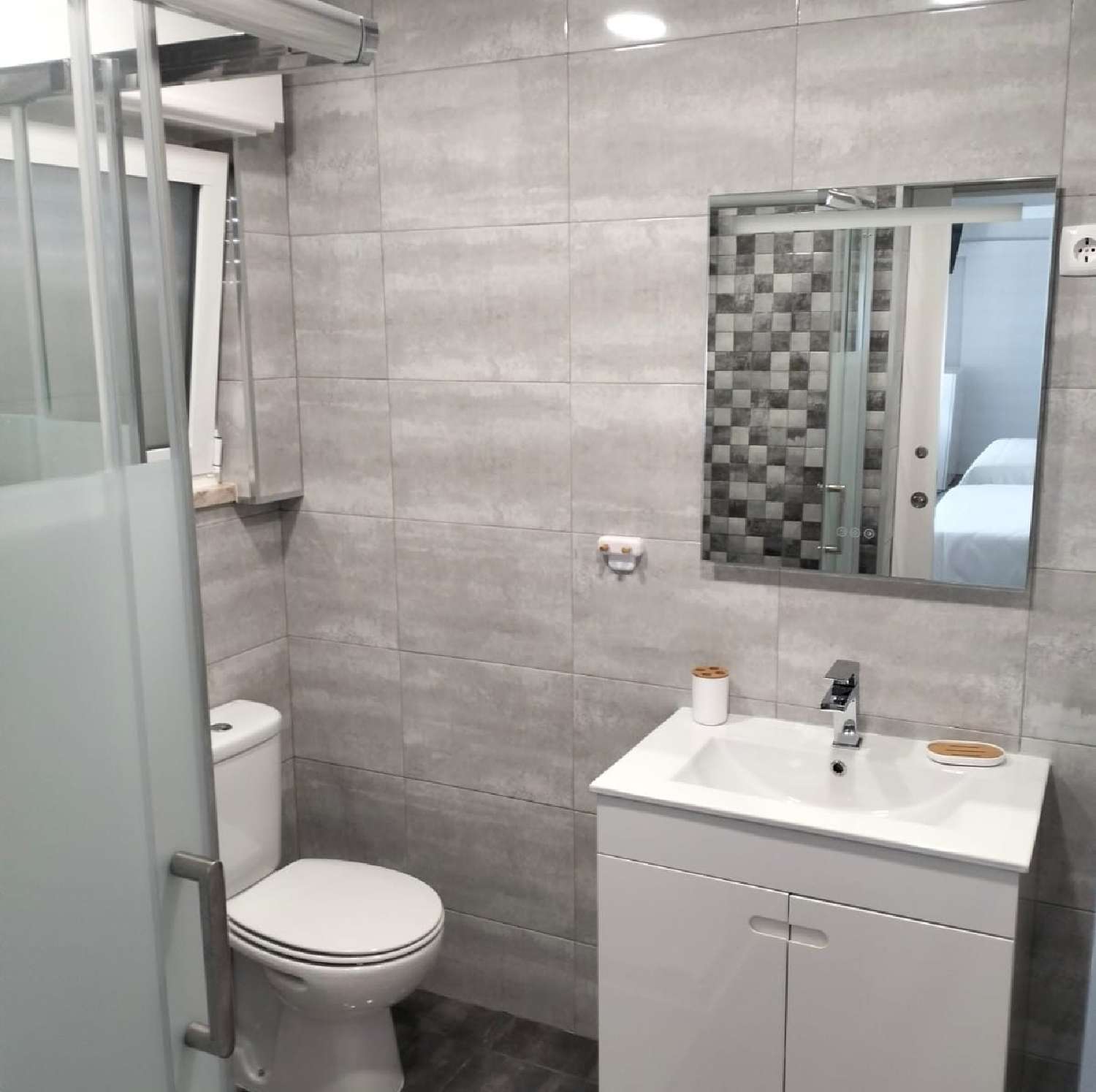  te koop appartement Cascais Cascais 6