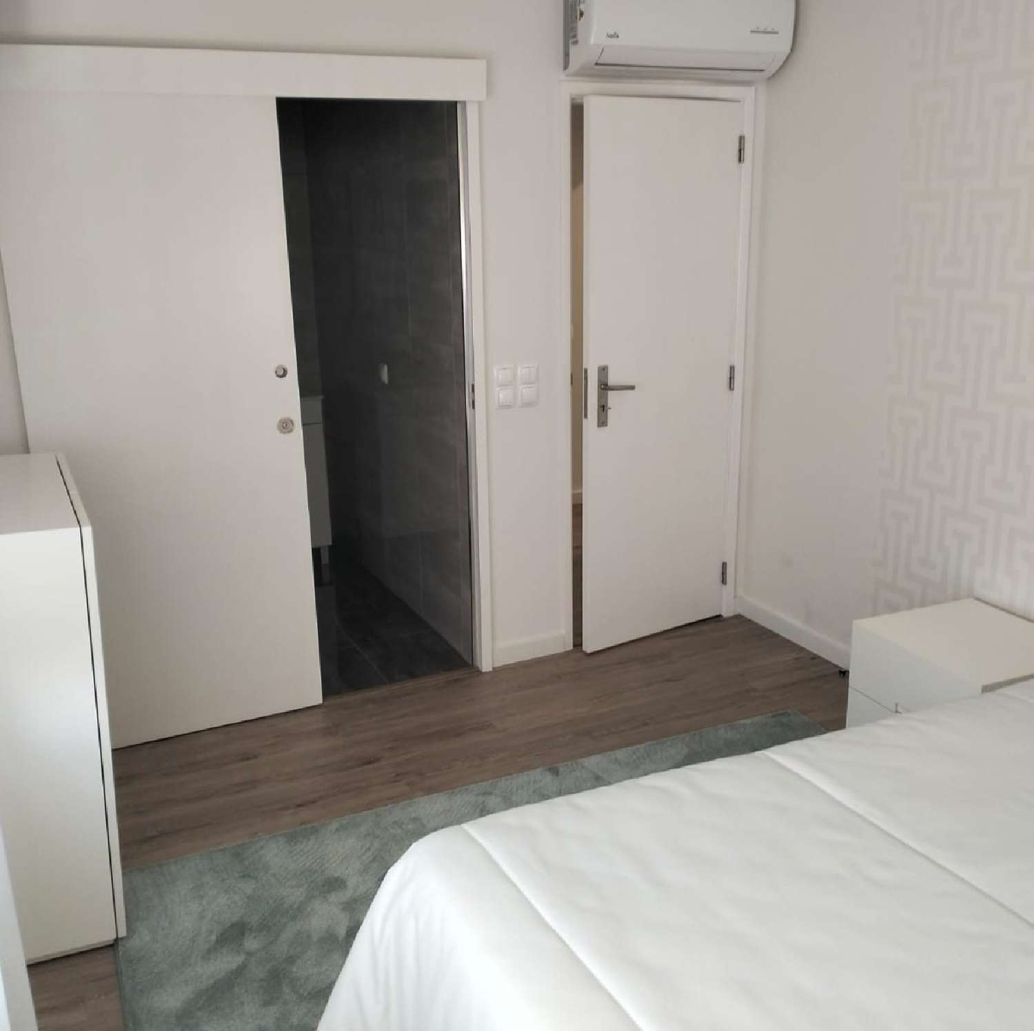  te koop appartement Cascais Cascais 8