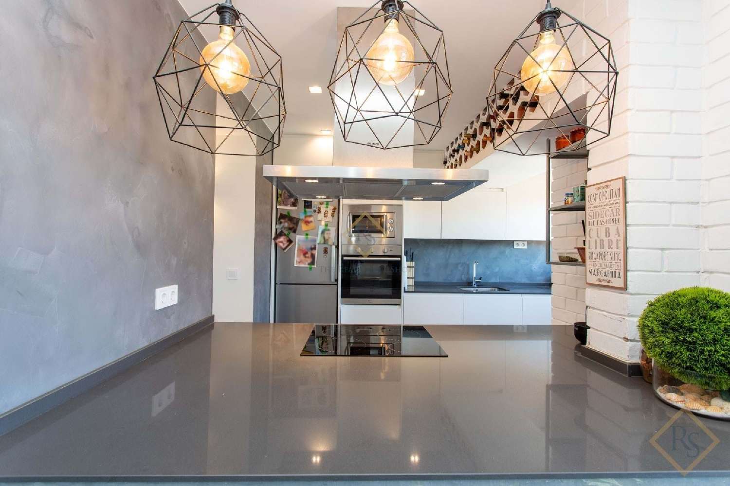  te koop appartement Cascais Cascais 4