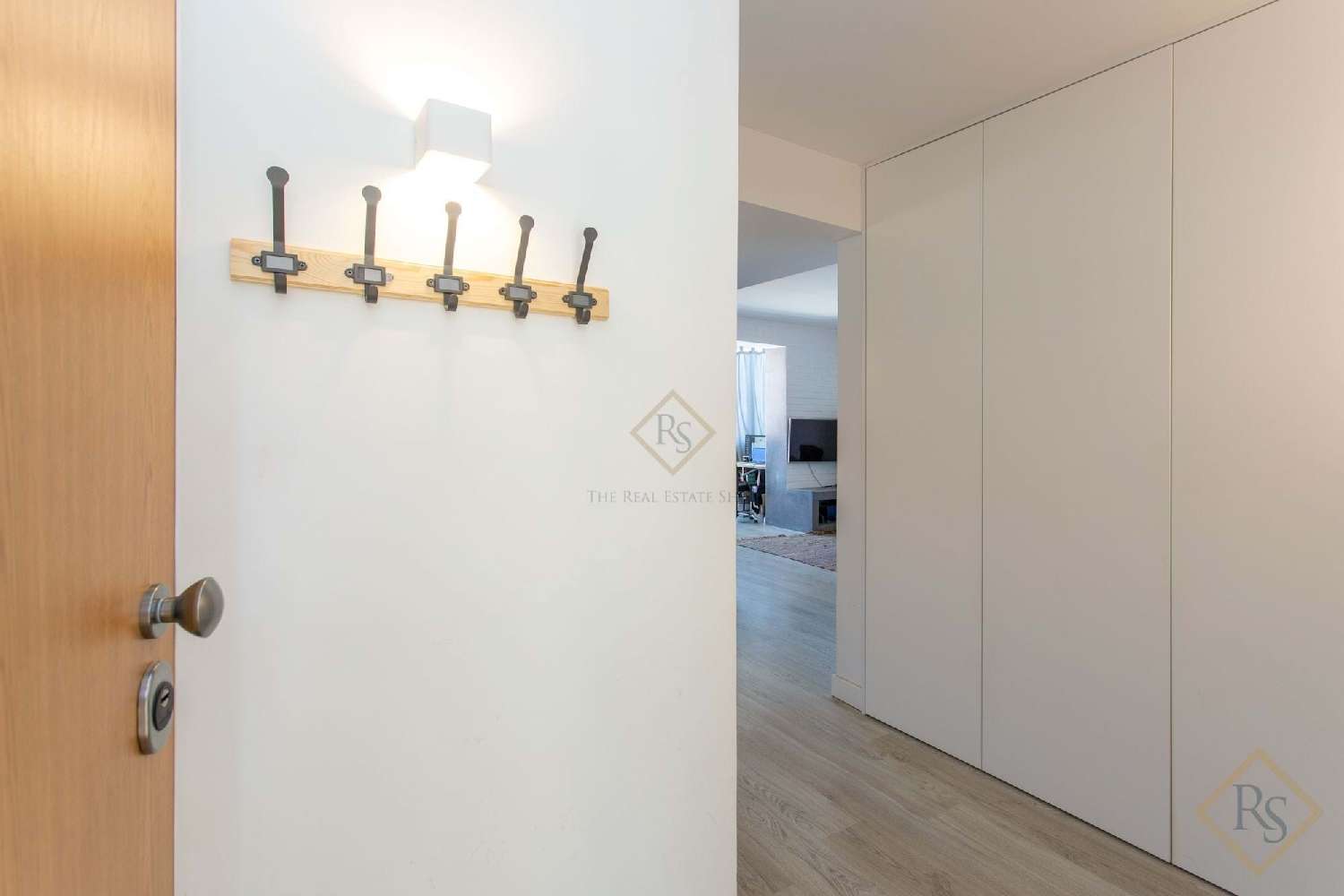  te koop appartement Cascais Cascais 6