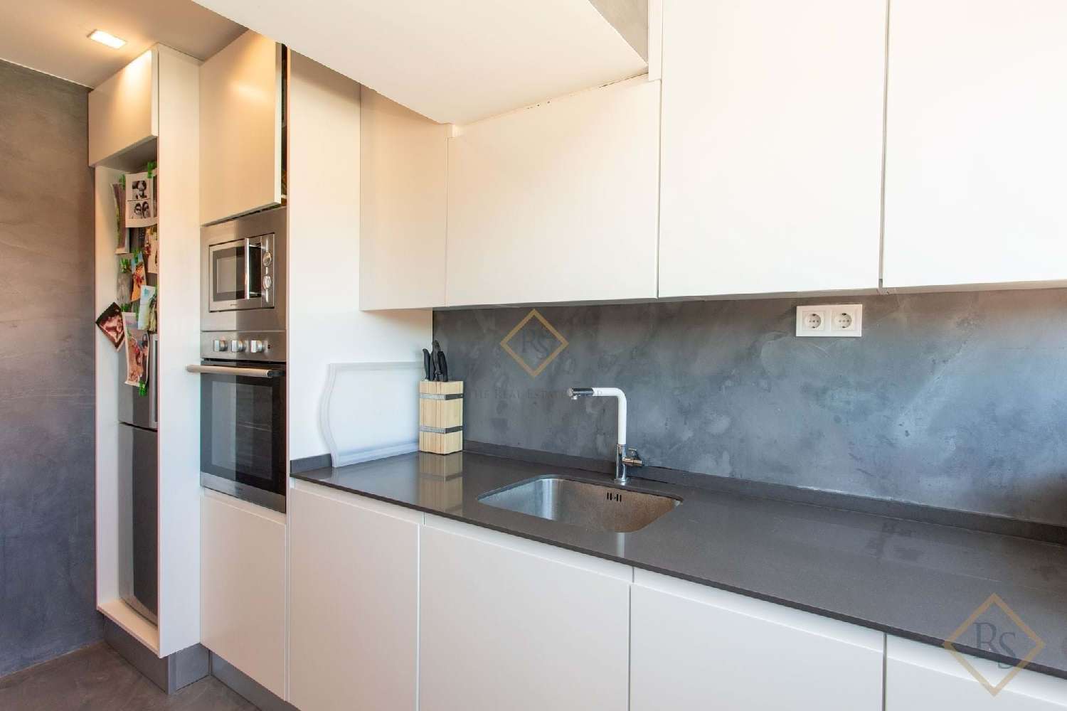  te koop appartement Cascais Cascais 8