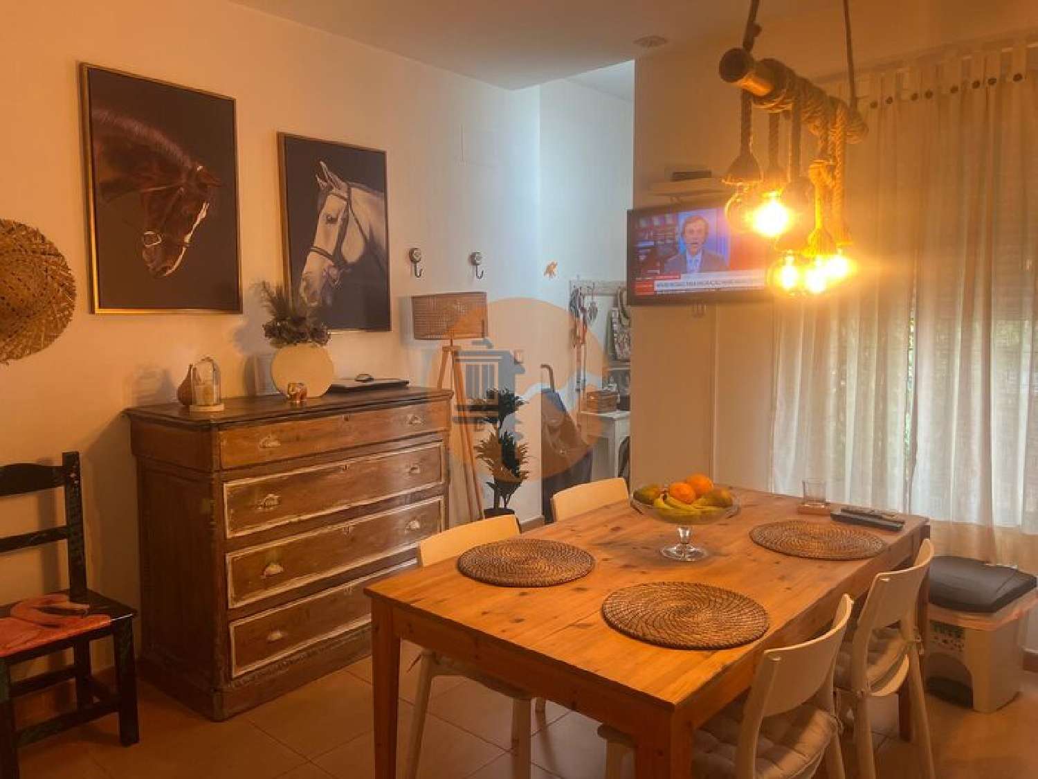  te koop appartement Coimbra Coimbra 1