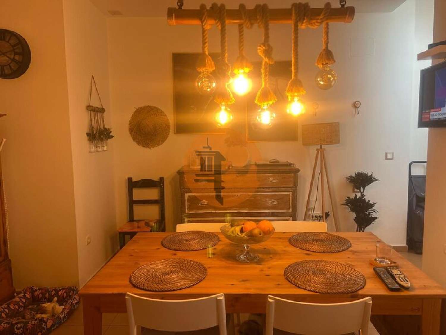  te koop appartement Coimbra Coimbra 2